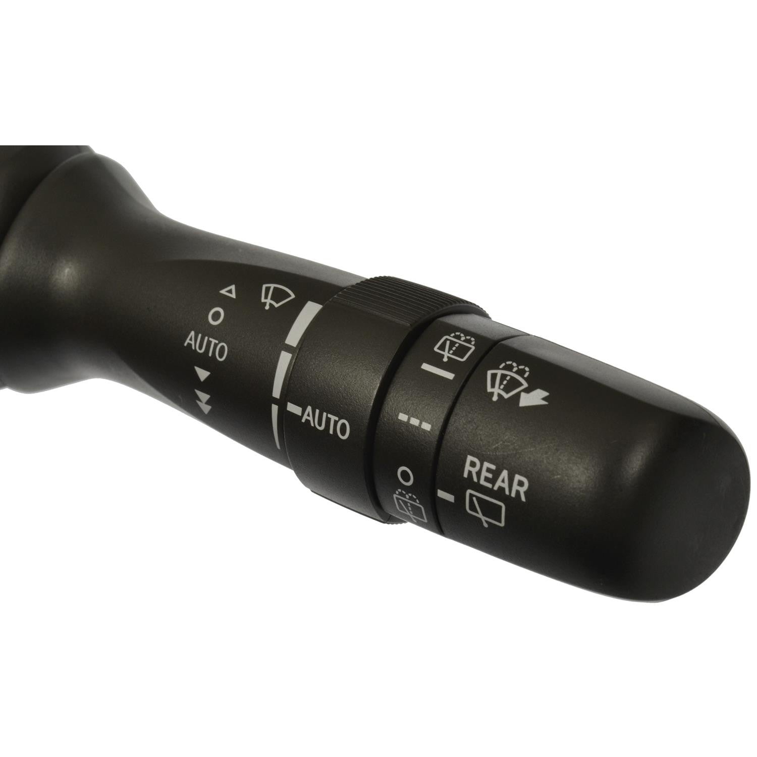 Intermotor Windshield Wiper Switch WP623