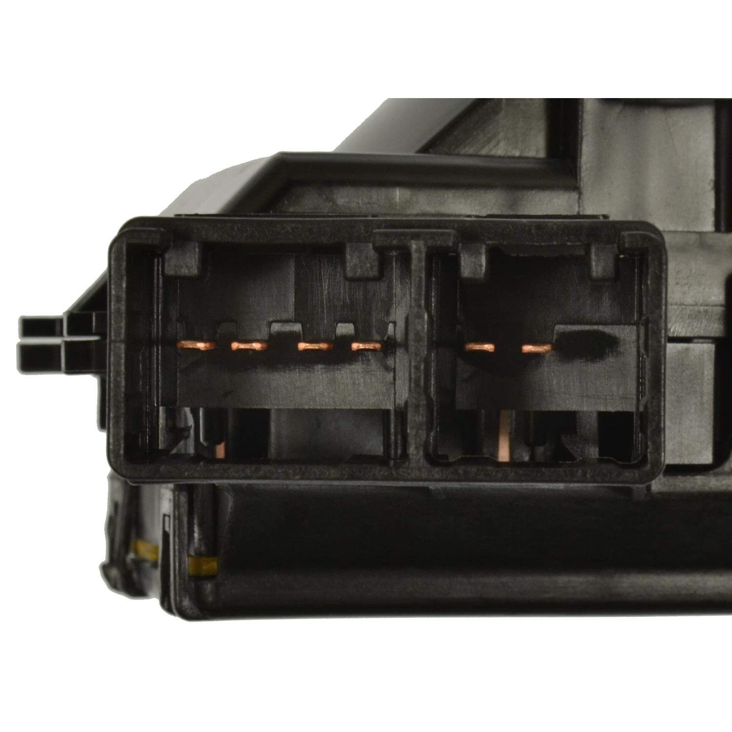 Intermotor Windshield Wiper Switch WP624