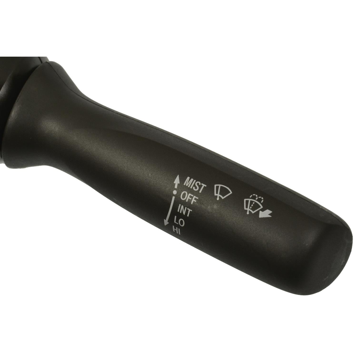 Intermotor Windshield Wiper Switch WP624