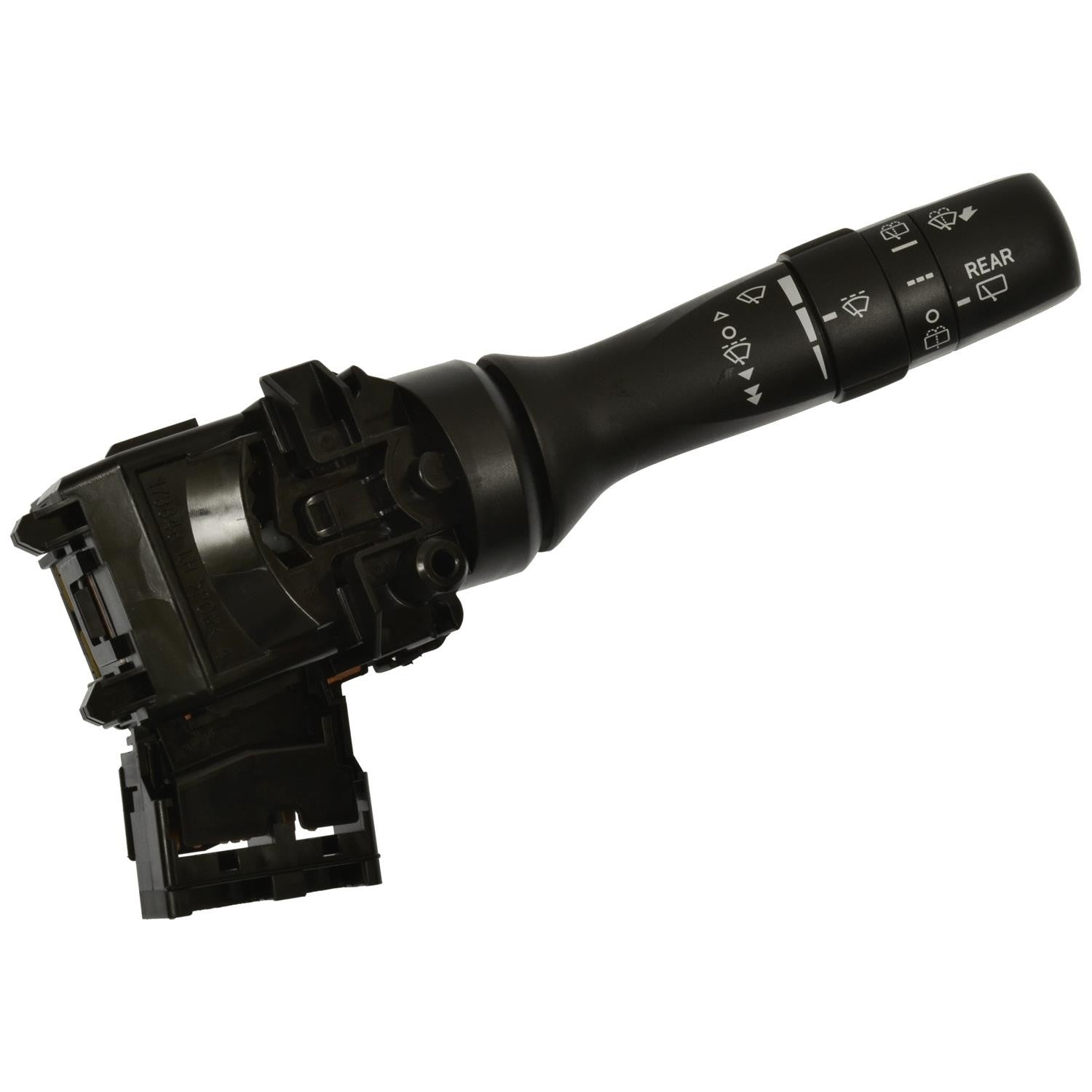 Intermotor Windshield Wiper Switch WP627