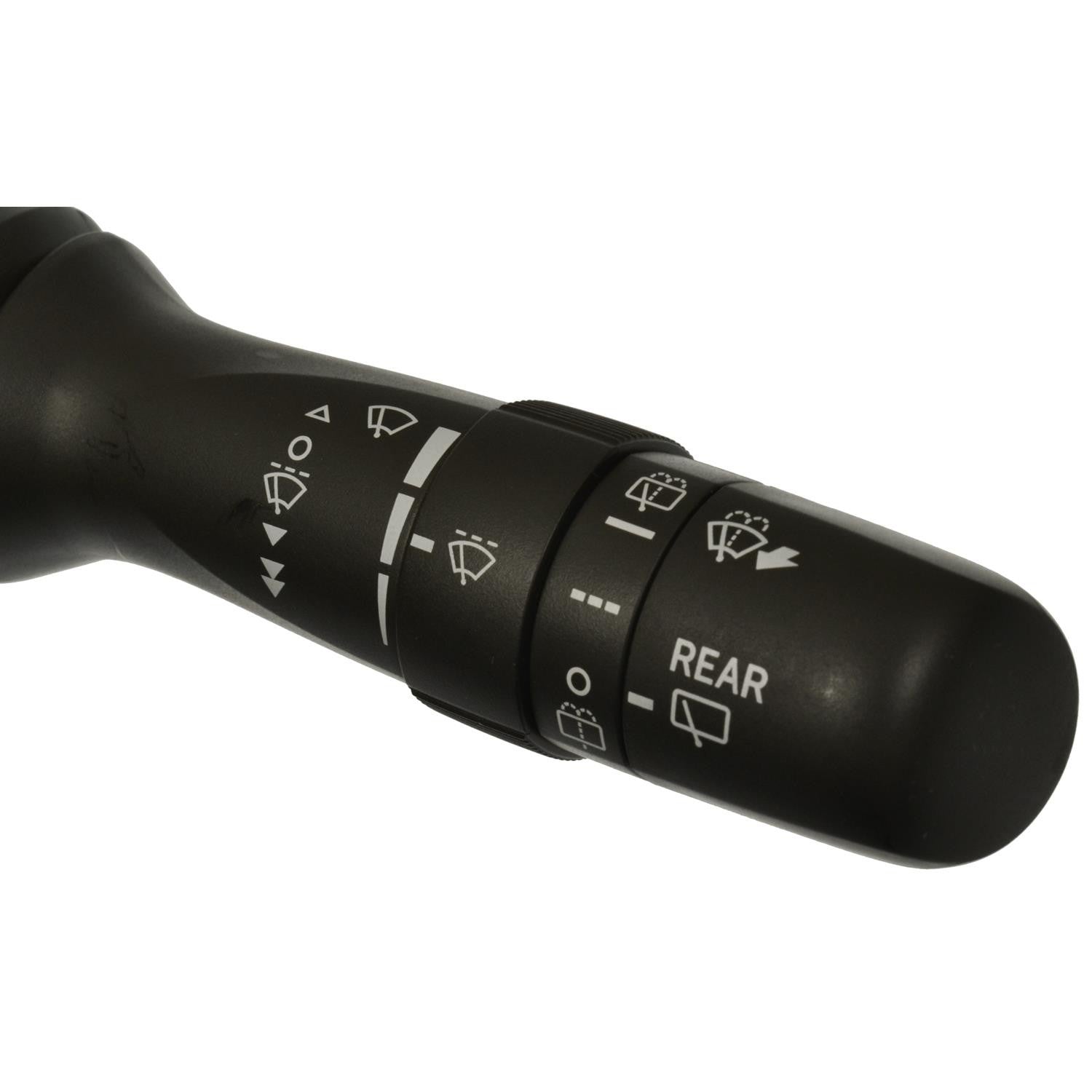 Intermotor Windshield Wiper Switch WP627