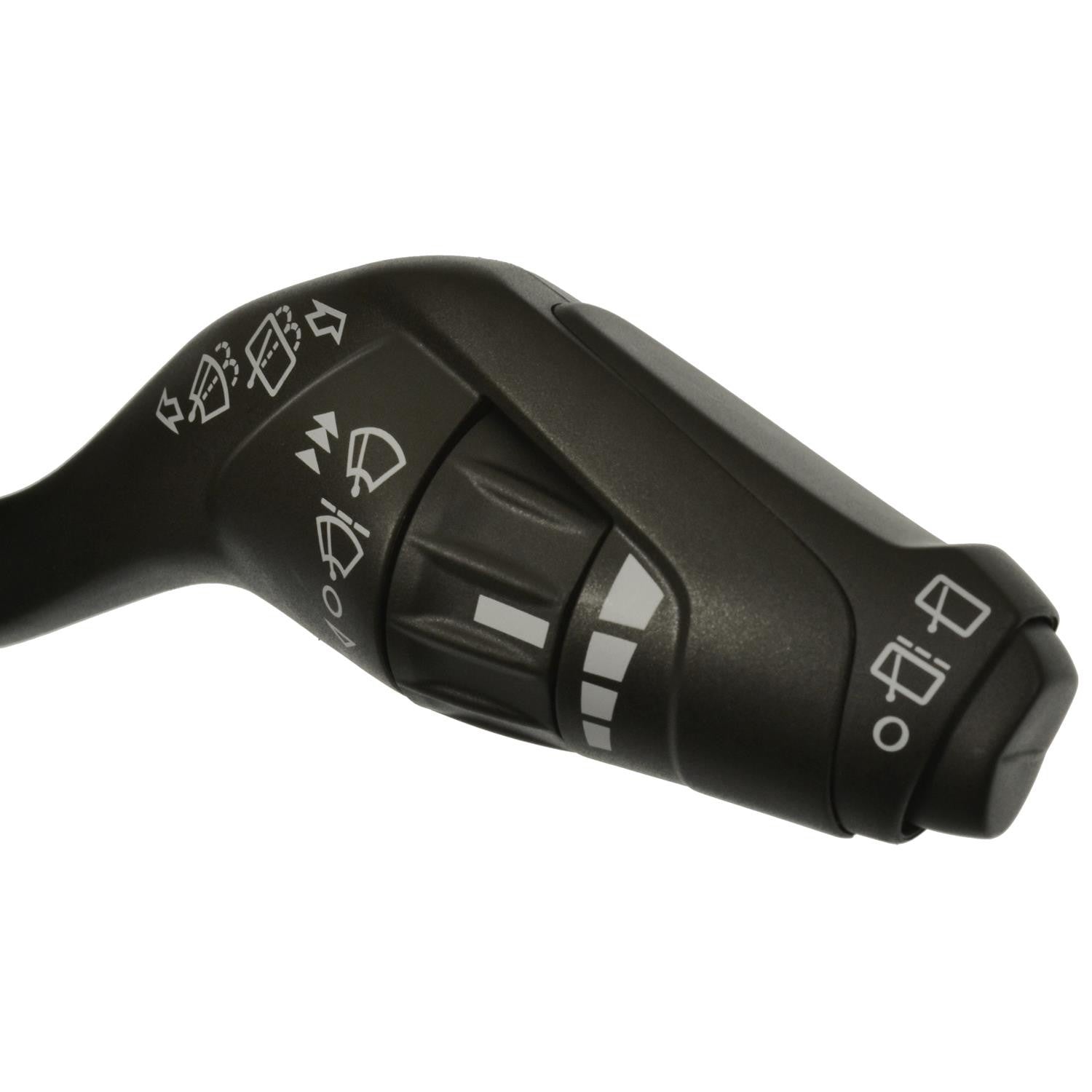 Standard Ignition Windshield Wiper Switch WP647