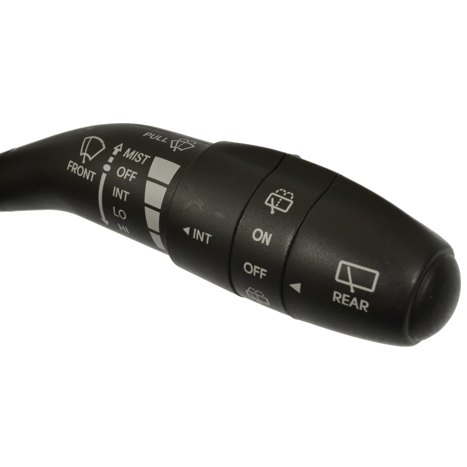 Intermotor Windshield Wiper Switch WP648