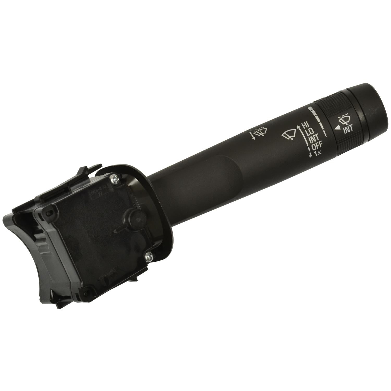 Standard Ignition Windshield Wiper Switch WP652