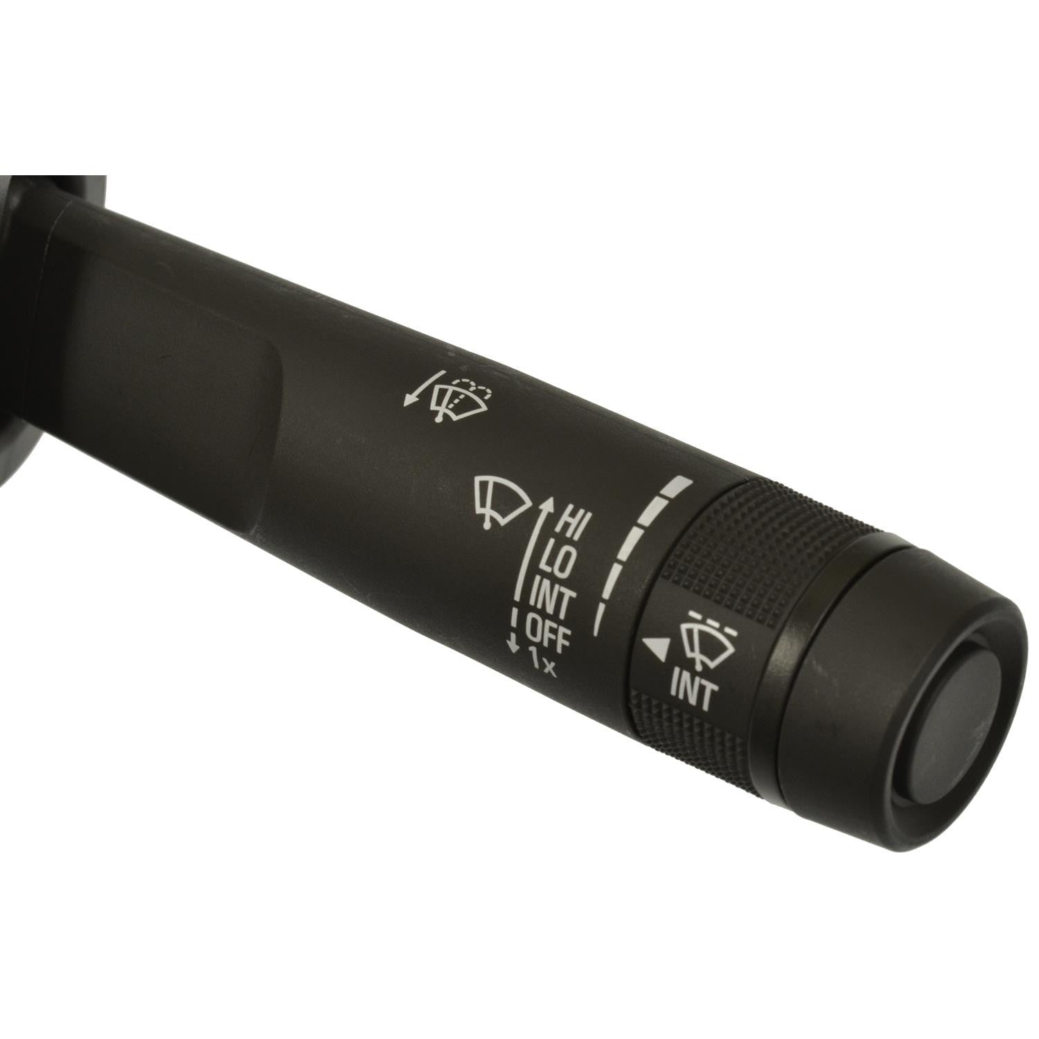 Standard Ignition Windshield Wiper Switch WP652