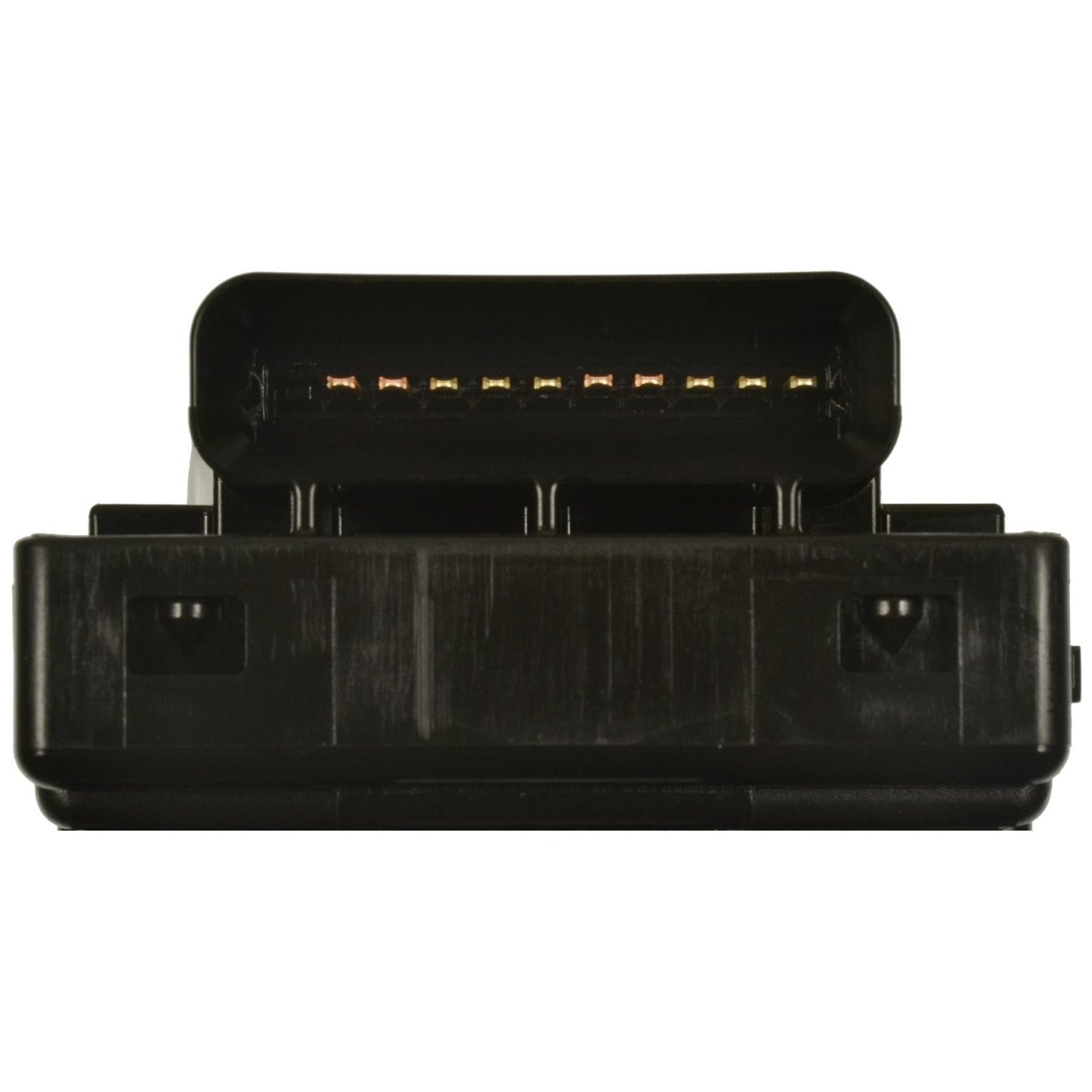 Intermotor Windshield Wiper Switch WP657