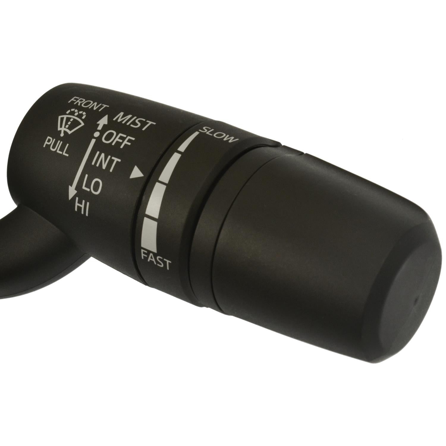 Intermotor Windshield Wiper Switch WP657