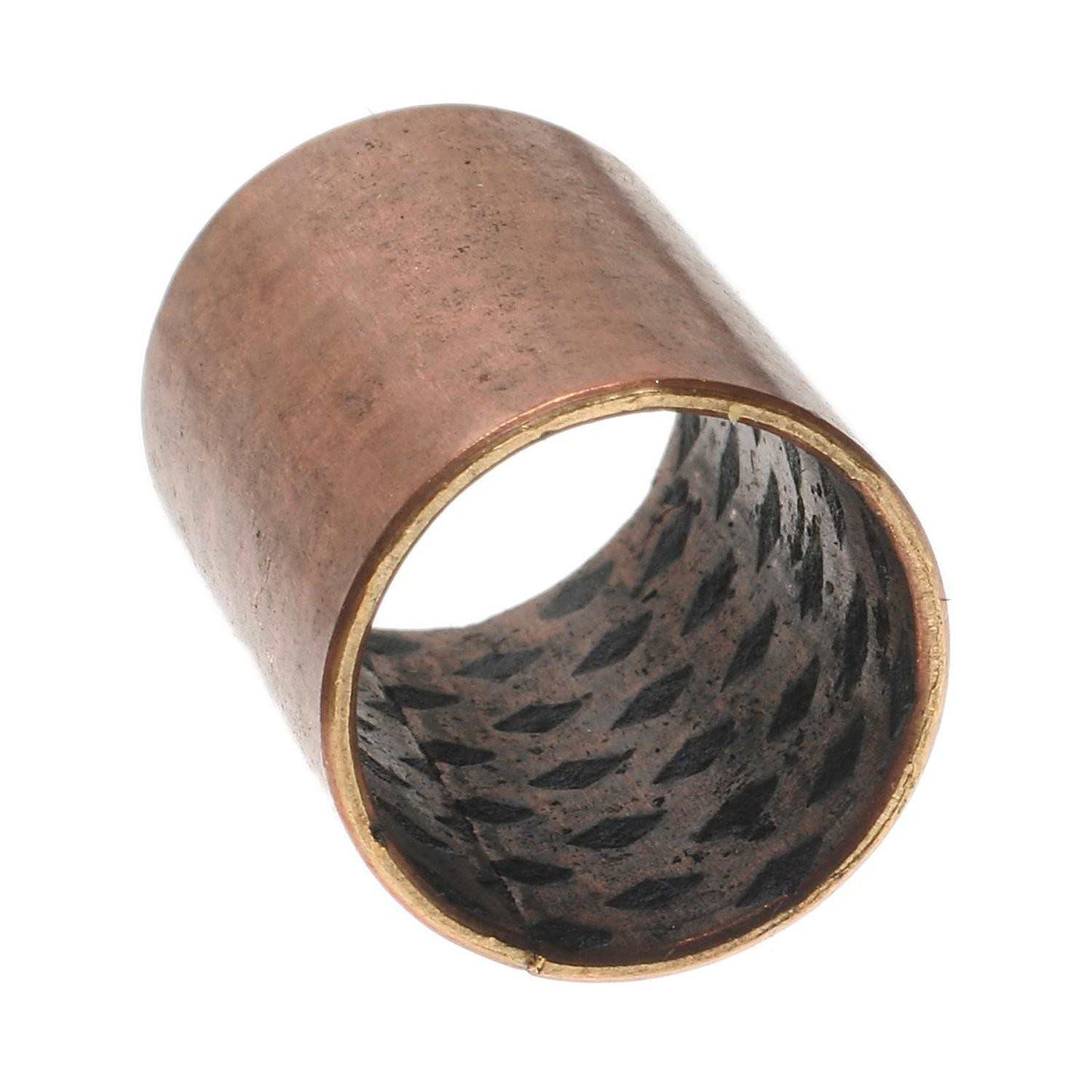 Standard Ignition Starter Bushing X-4265