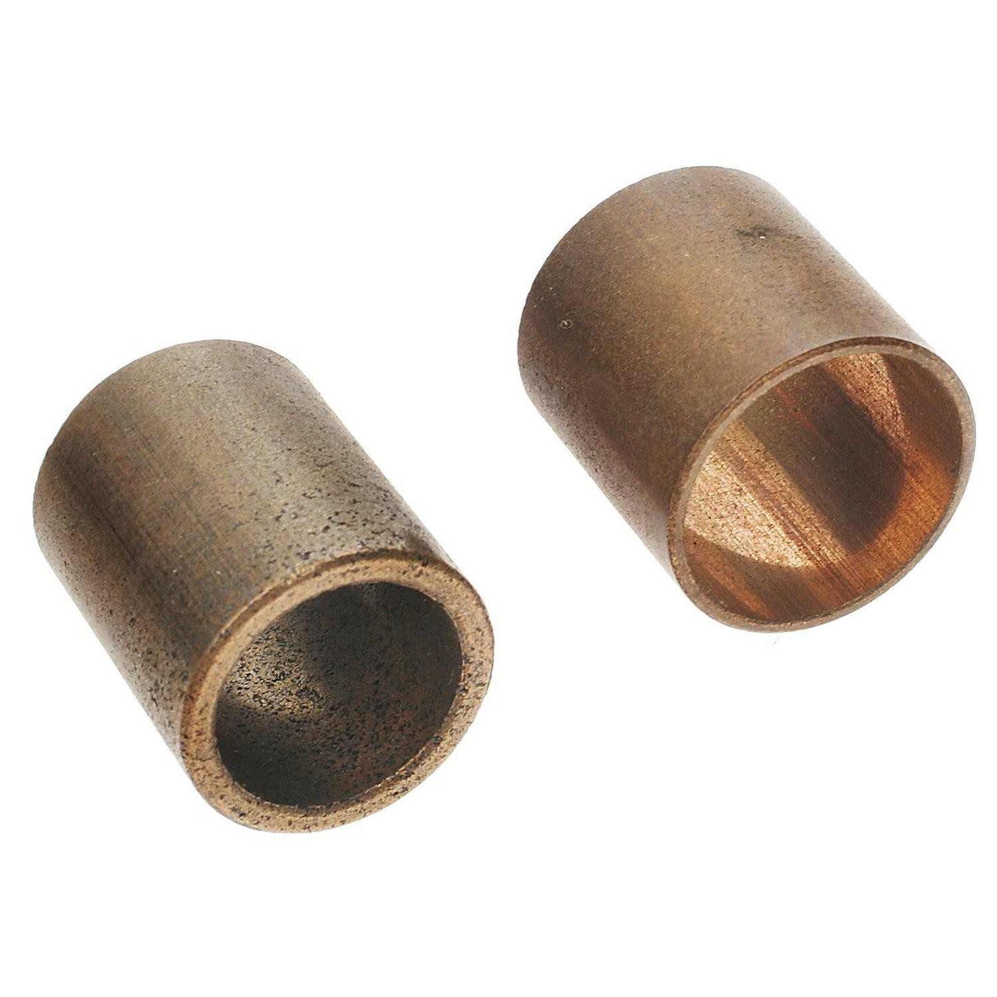 Standard Ignition Starter Bushing X-5403