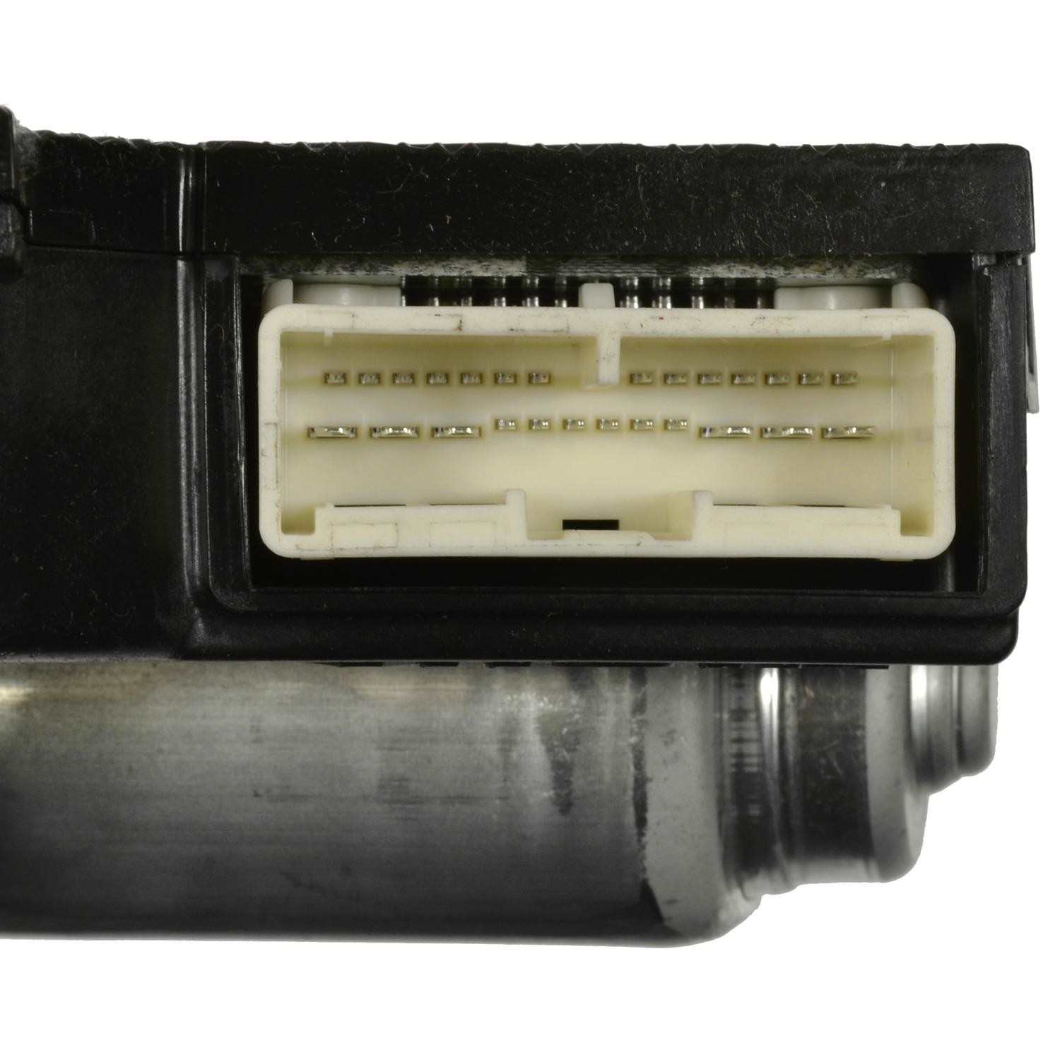 TechSmart Power Liftgate Actuator Y10106