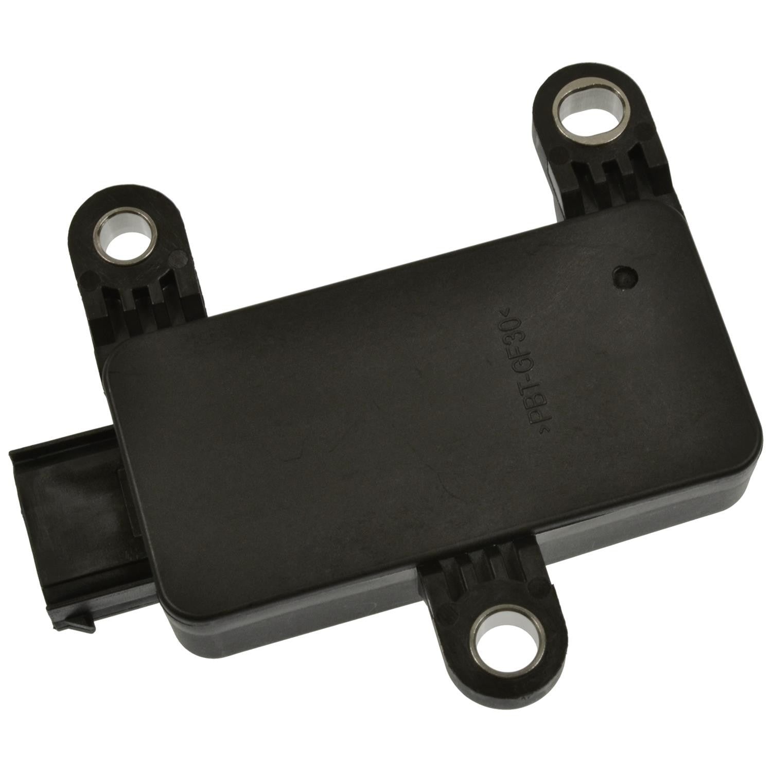 Intermotor Suspension Yaw Sensor YA169