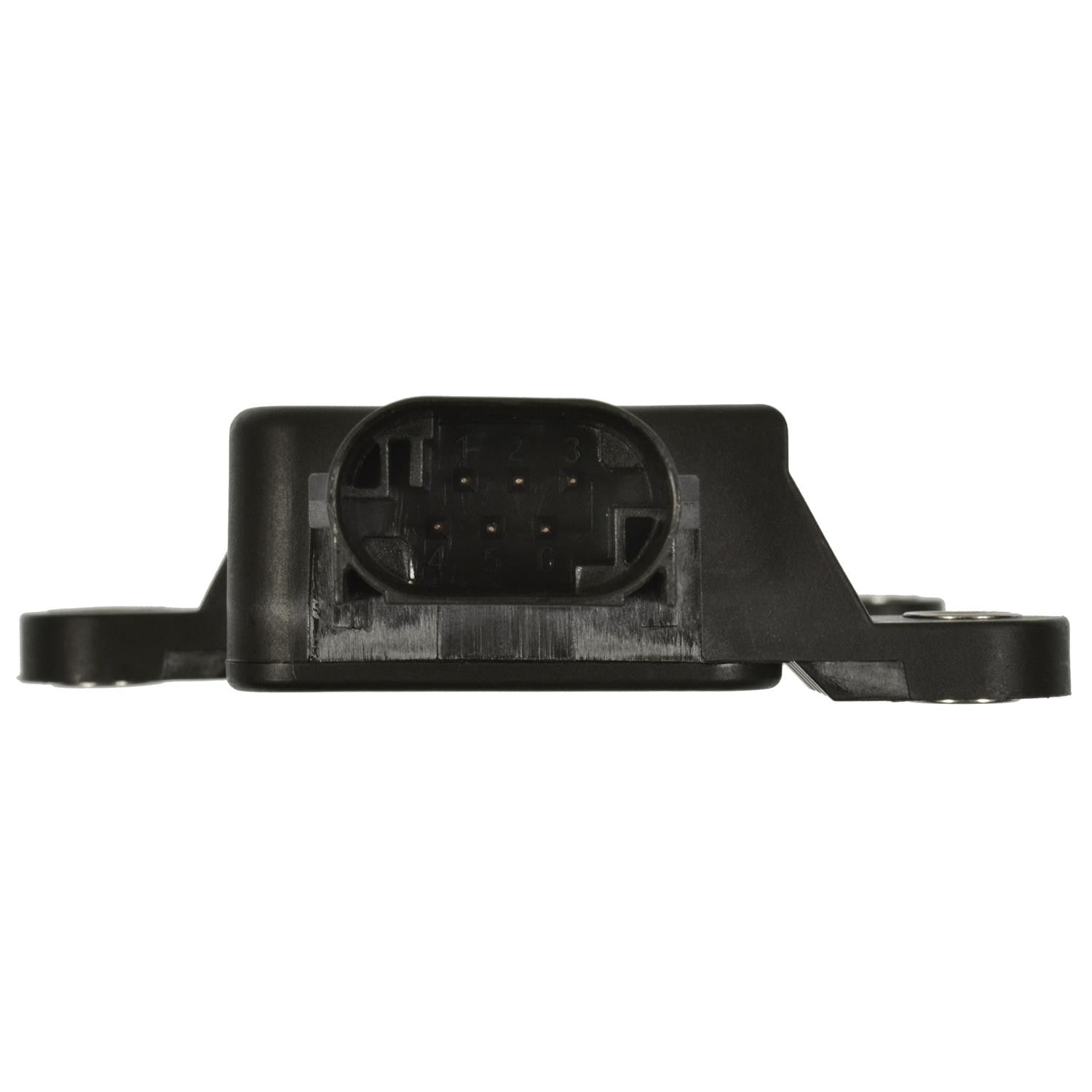 Intermotor Suspension Yaw Sensor YA169