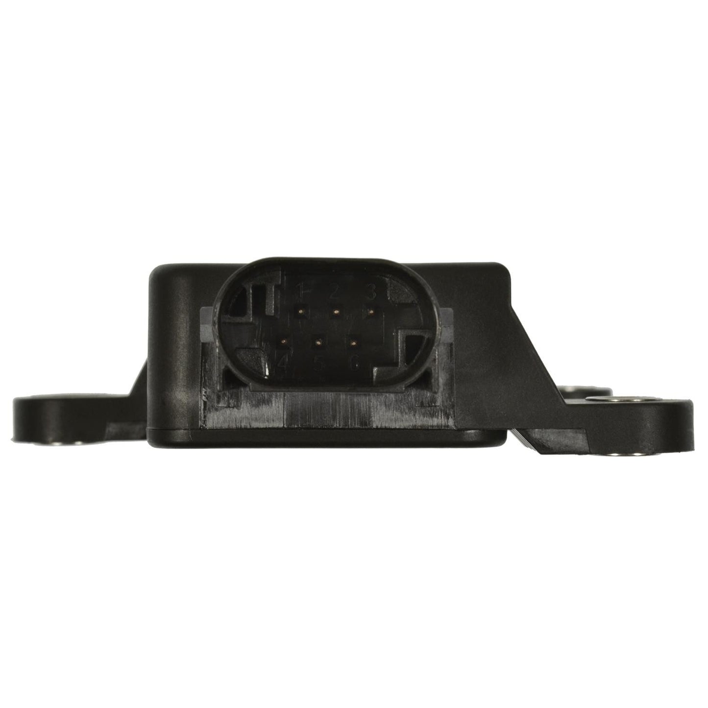 Intermotor Suspension Yaw Sensor YA169