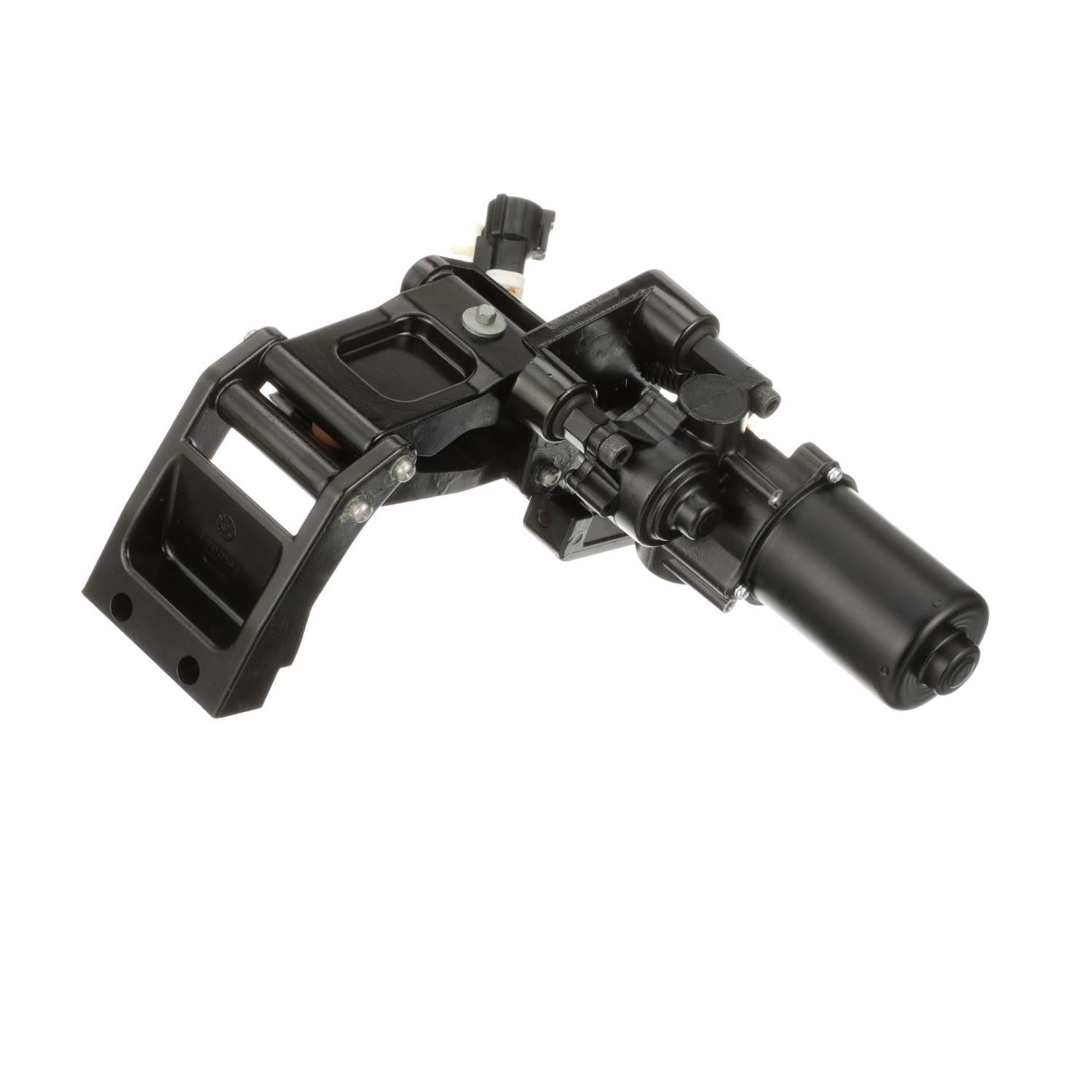 TechSmart Running Board Motor Z10600