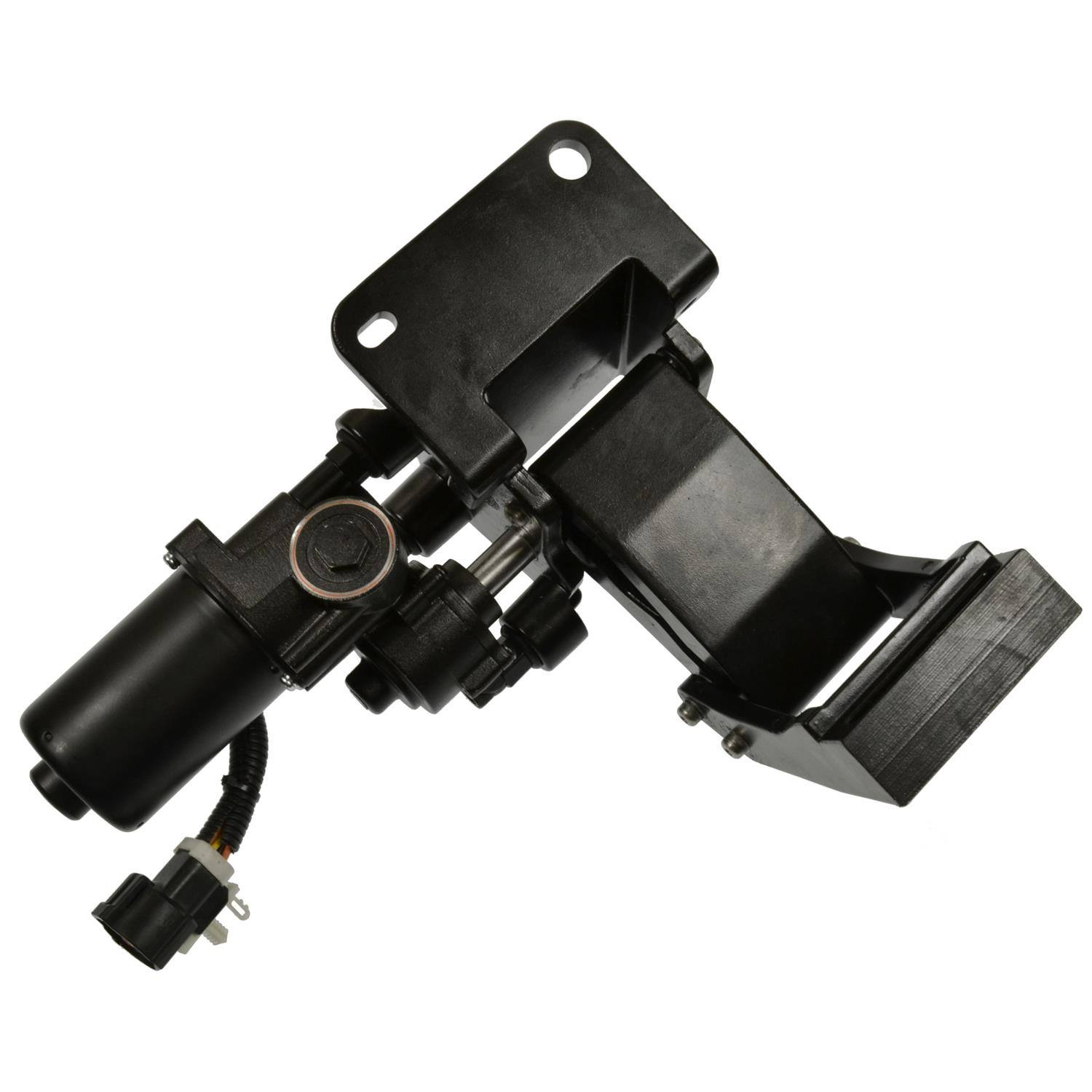 TechSmart Running Board Motor Z10600