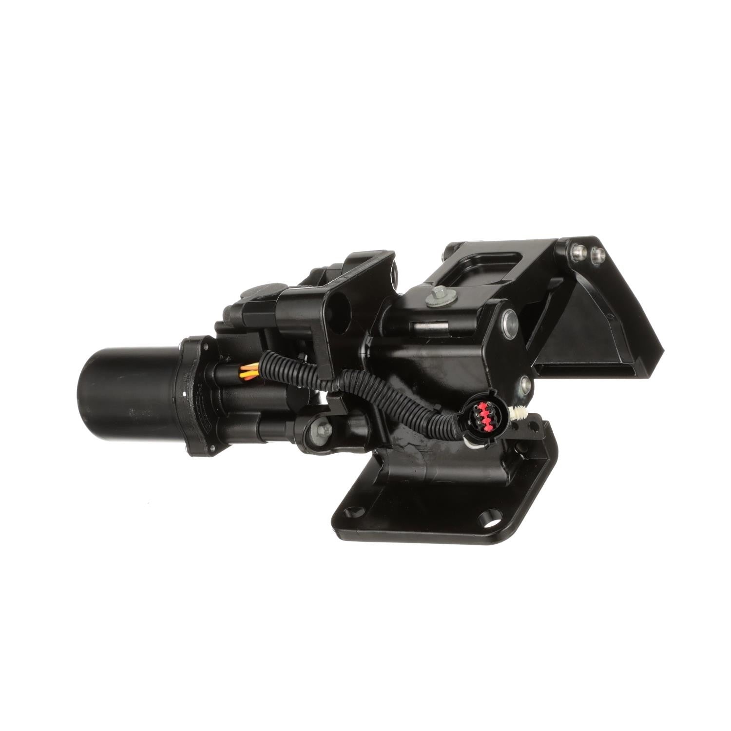 TechSmart Running Board Motor Z10600