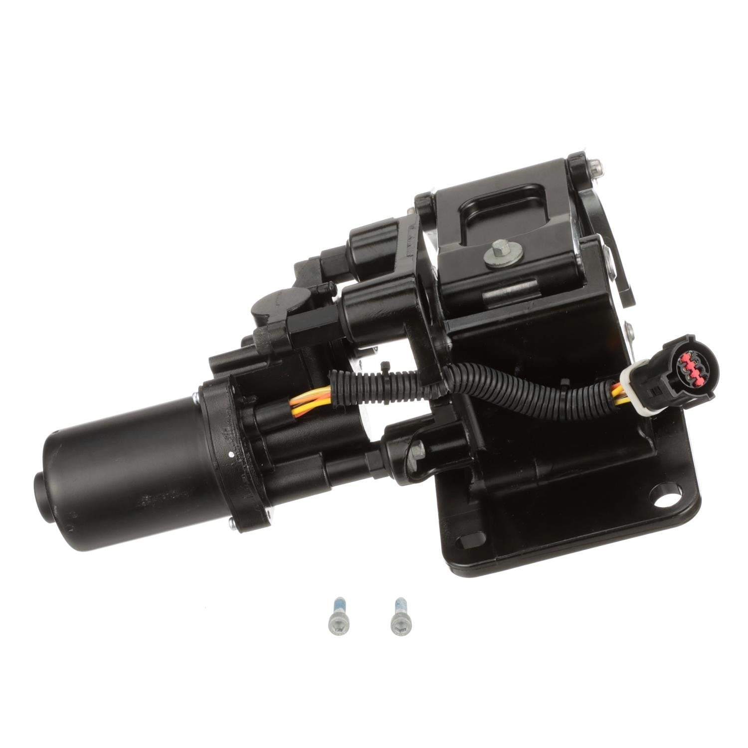 TechSmart Running Board Motor Z10600