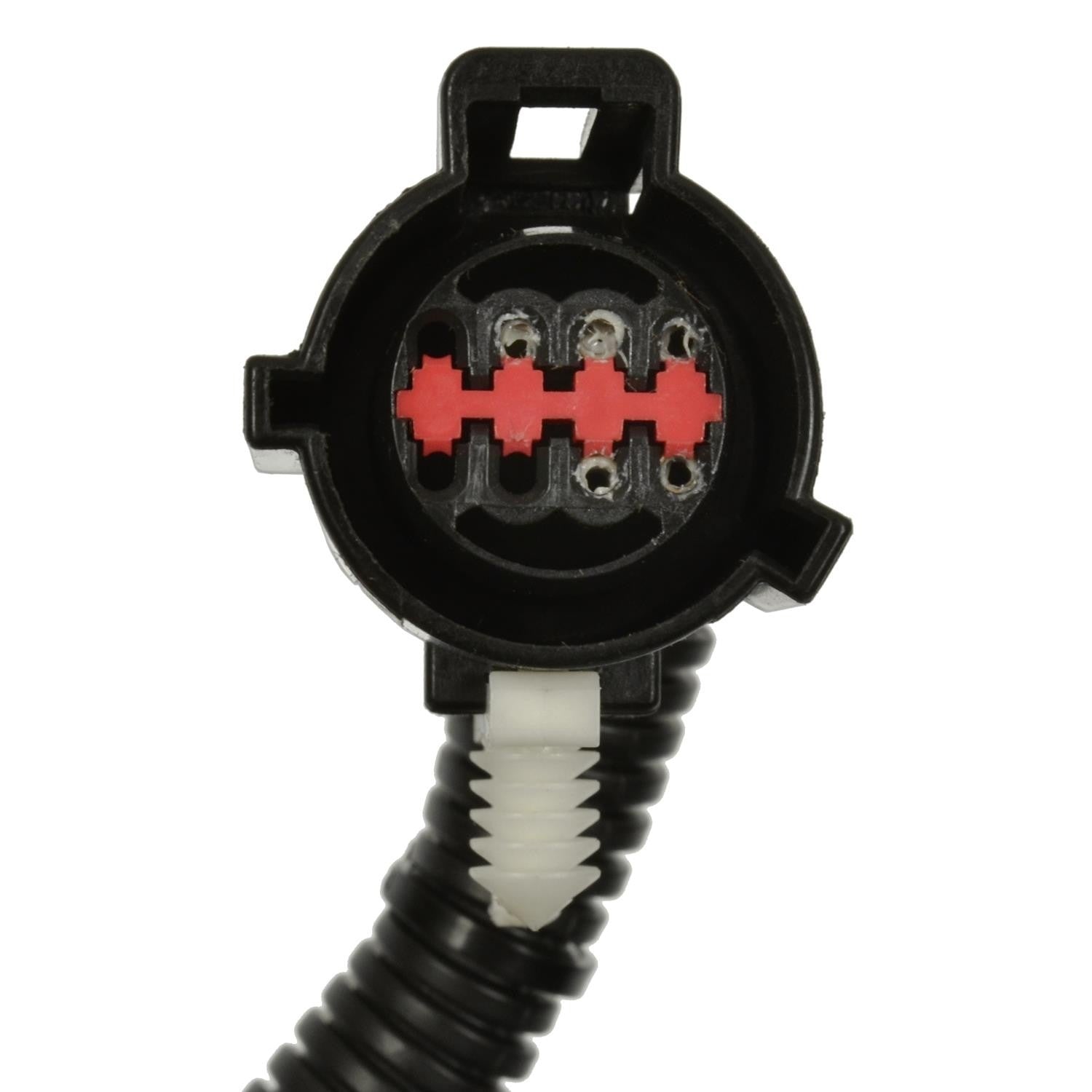 TechSmart Running Board Motor Z10600