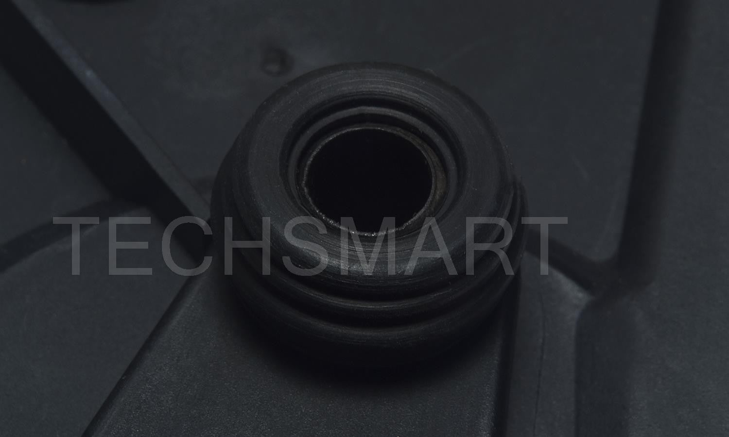 TechSmart PCV Valve Z16003