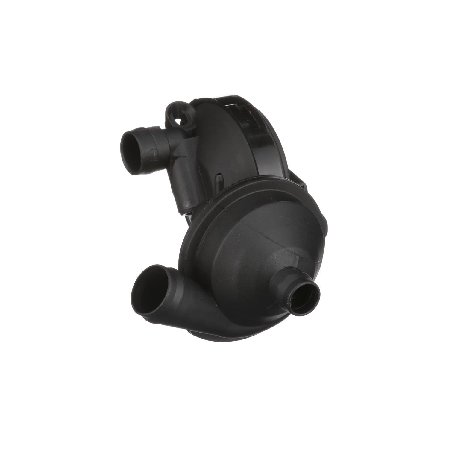 TechSmart Engine Oil Separator Z16005