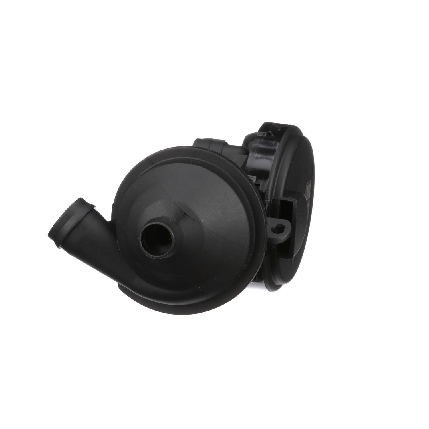 TechSmart Engine Oil Separator Z16005