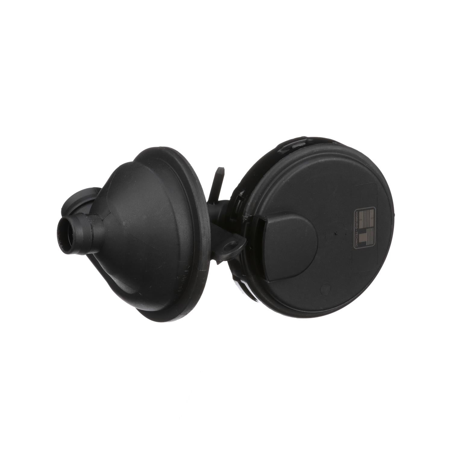 TechSmart Engine Oil Separator Z16005