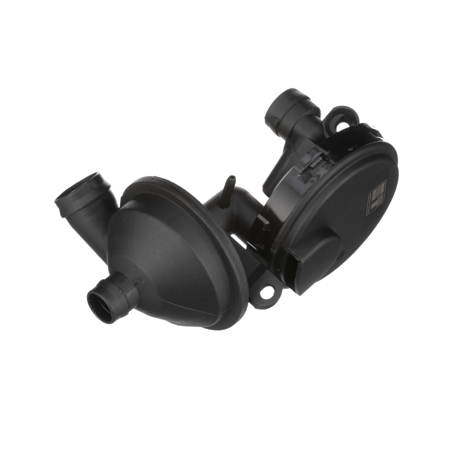 TechSmart Engine Oil Separator Z16005