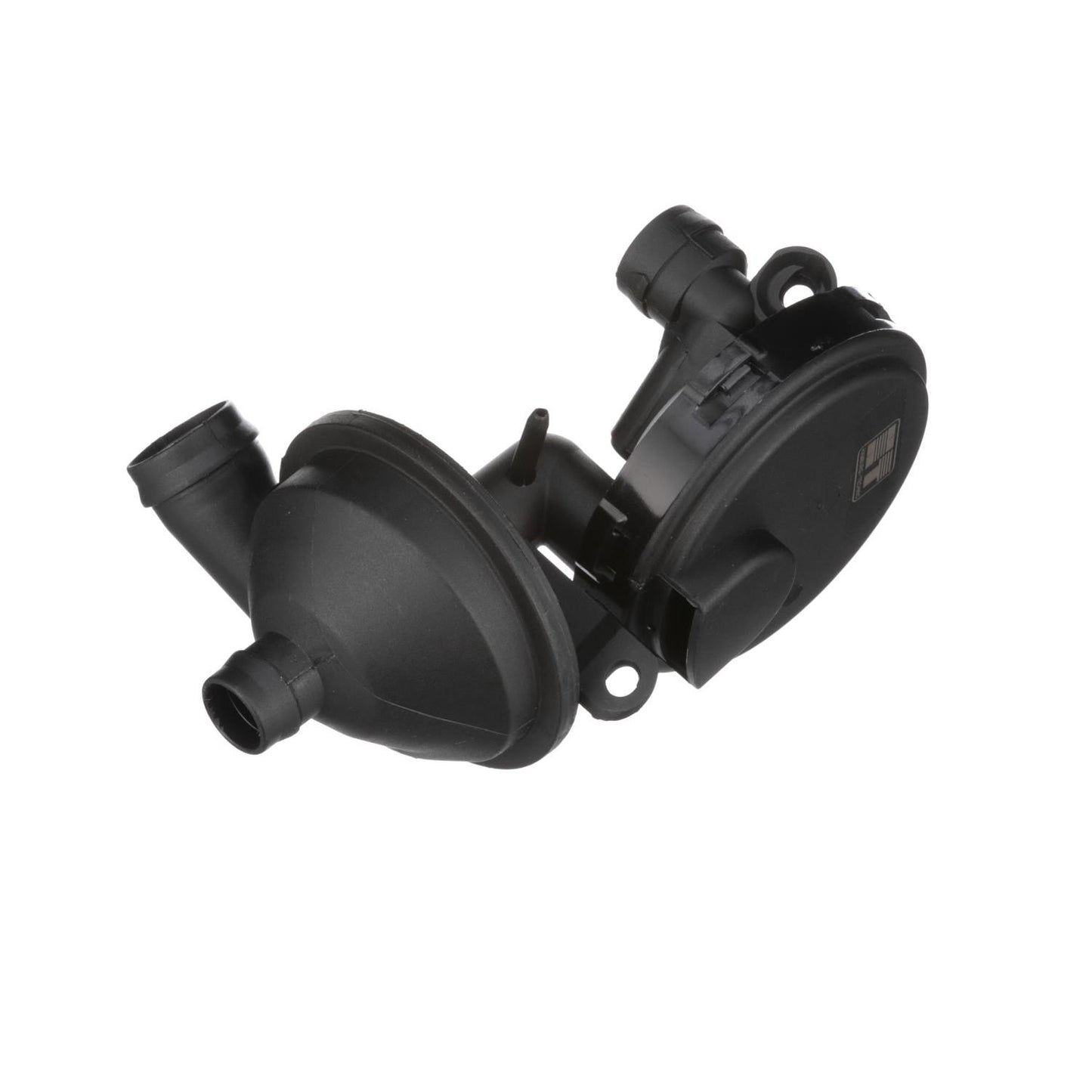 TechSmart Engine Oil Separator Z16005