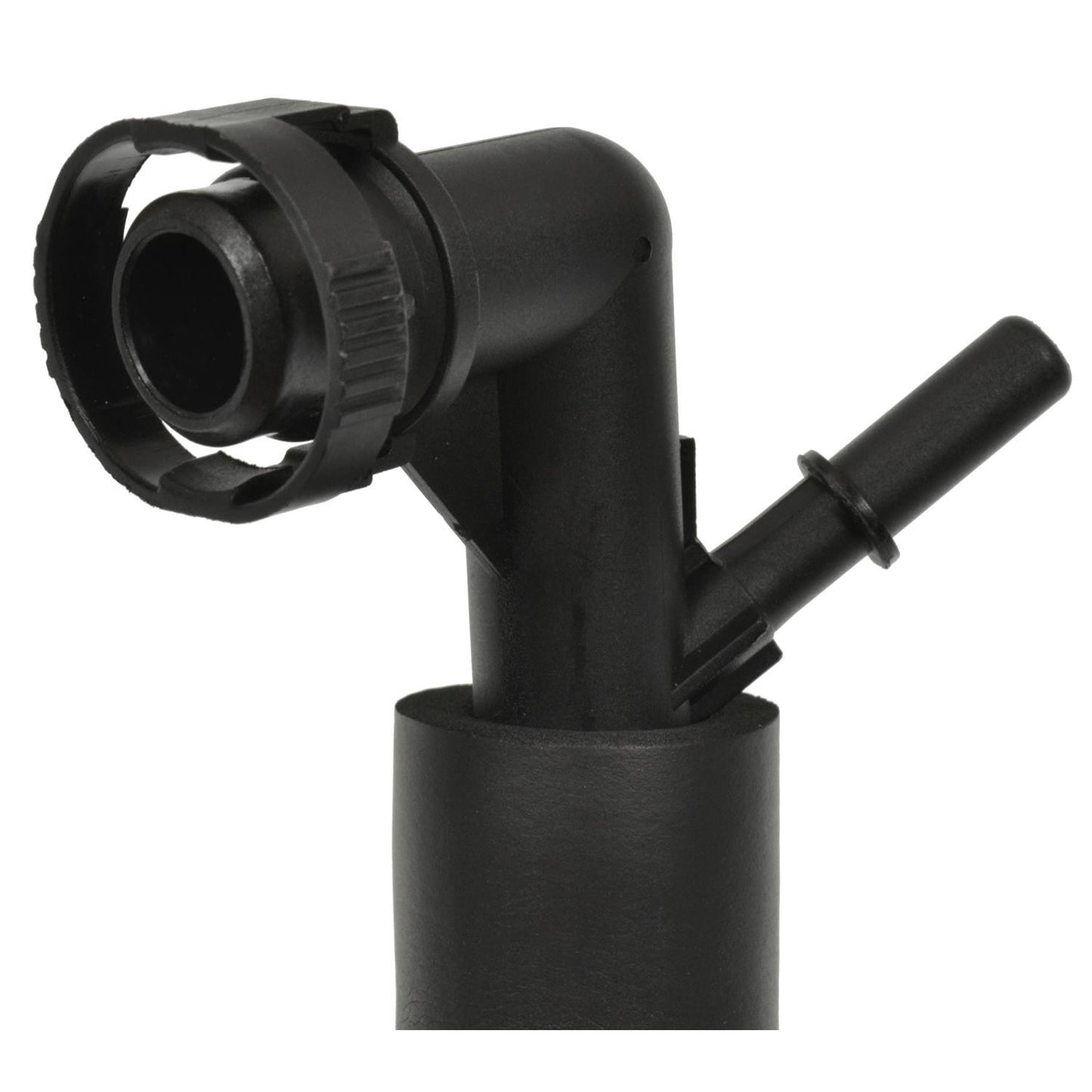 TechSmart Engine Oil Separator Z16007