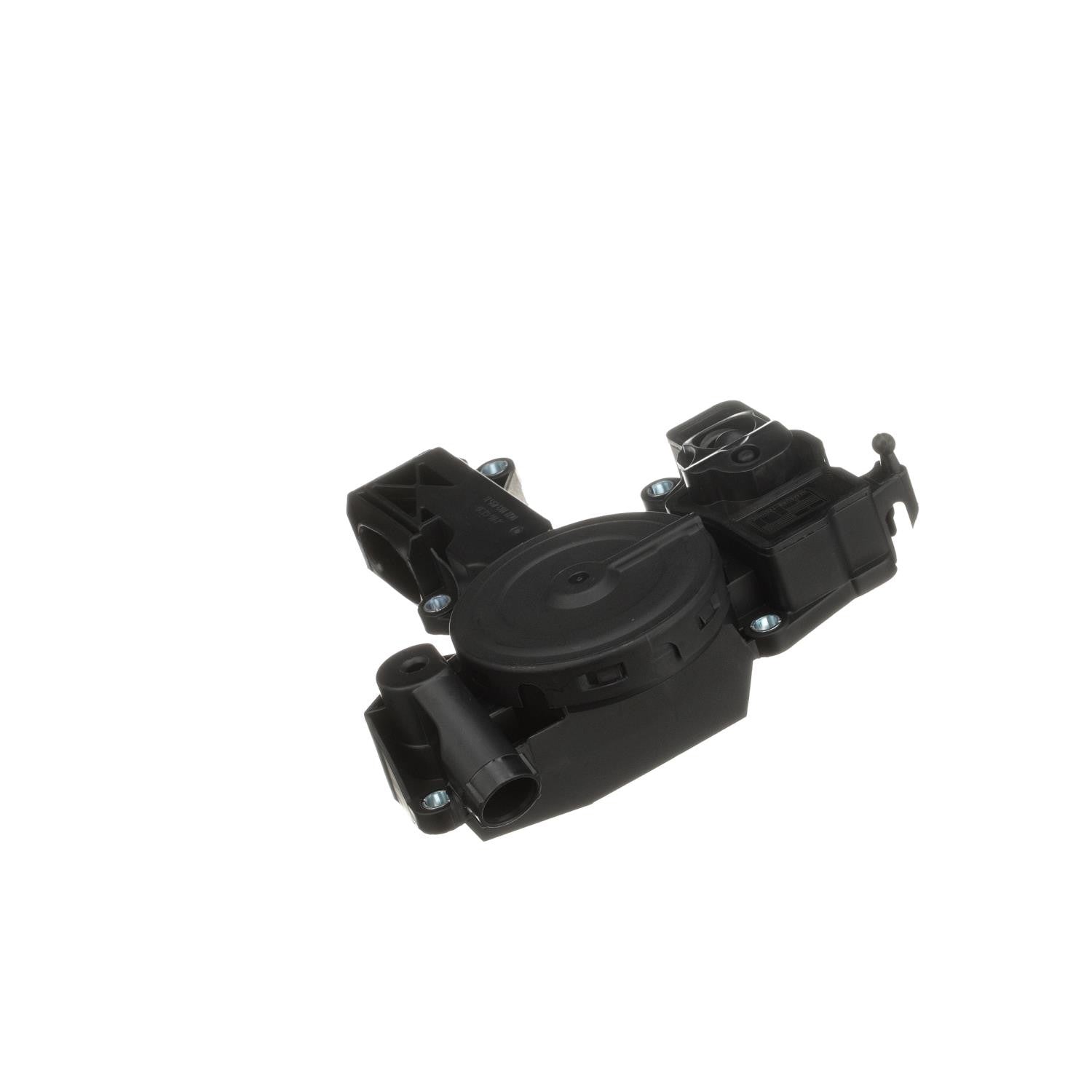 TechSmart Engine Oil Separator Z27003