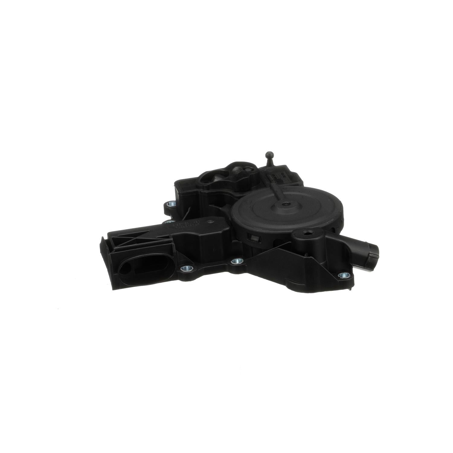 TechSmart Engine Oil Separator Z27003
