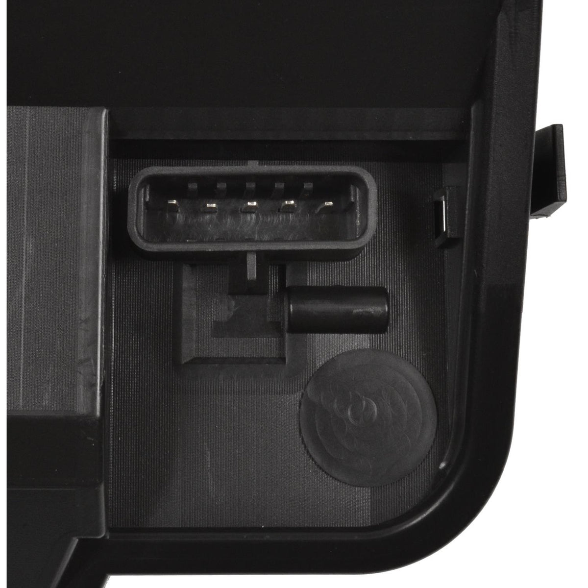 TechSmart Tail Light Circuit Board Z46008