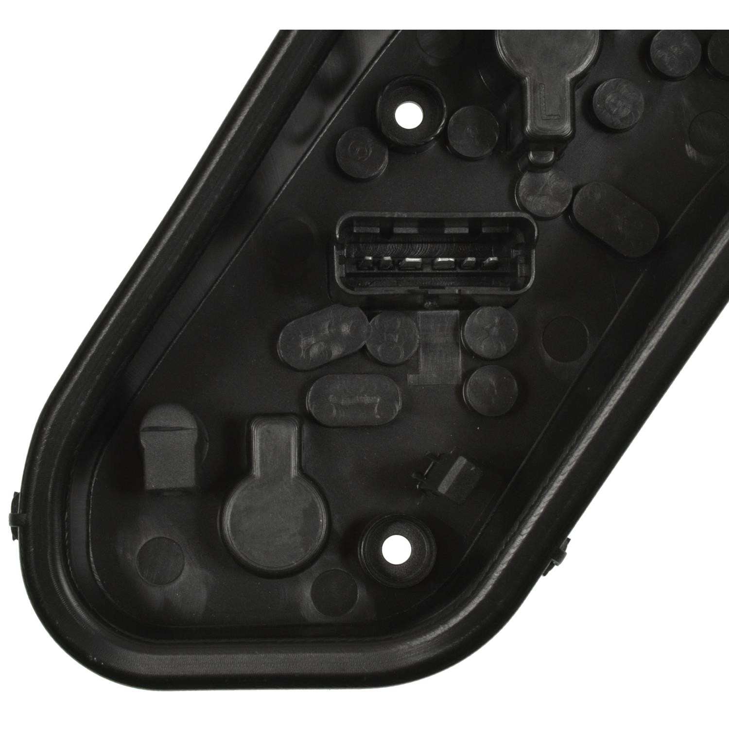 TechSmart Tail Light Circuit Board Z46010