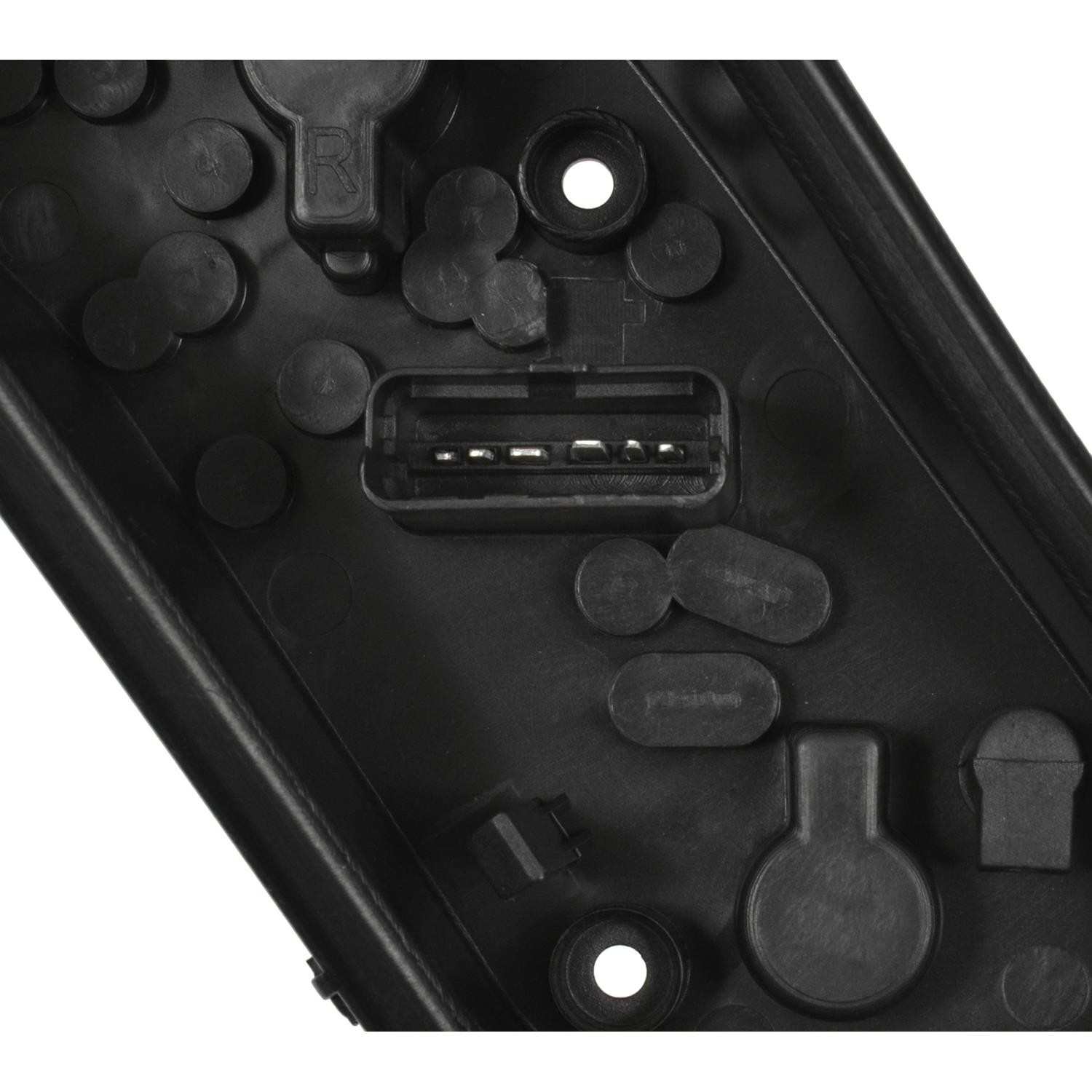 TechSmart Tail Light Circuit Board Z46011