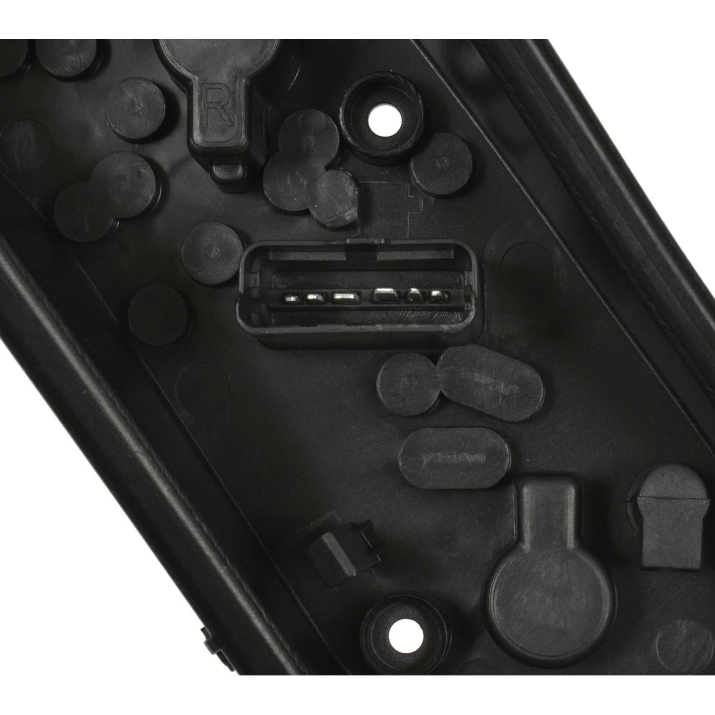 TechSmart Tail Light Circuit Board Z46011