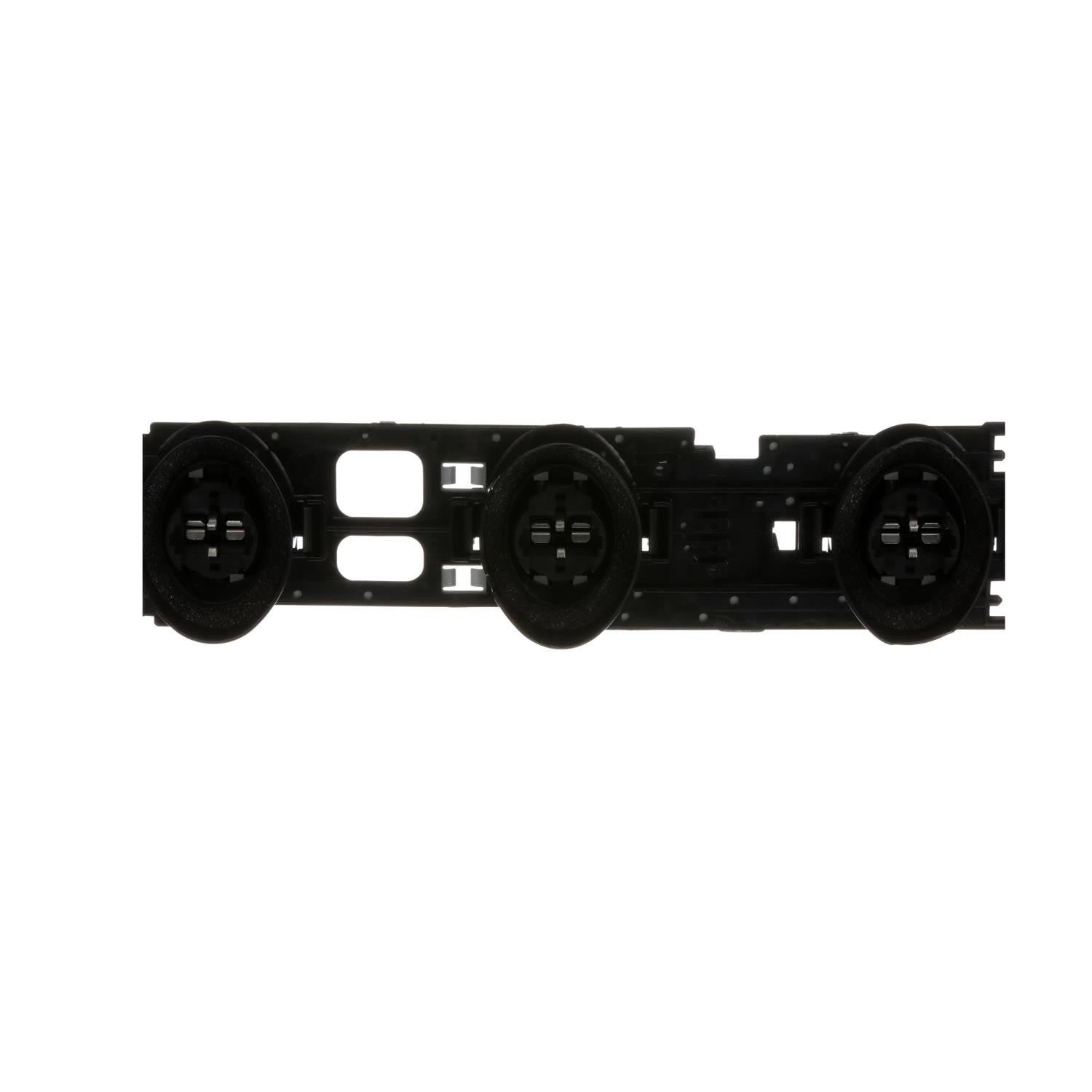TechSmart Tail Light Circuit Board Z46026