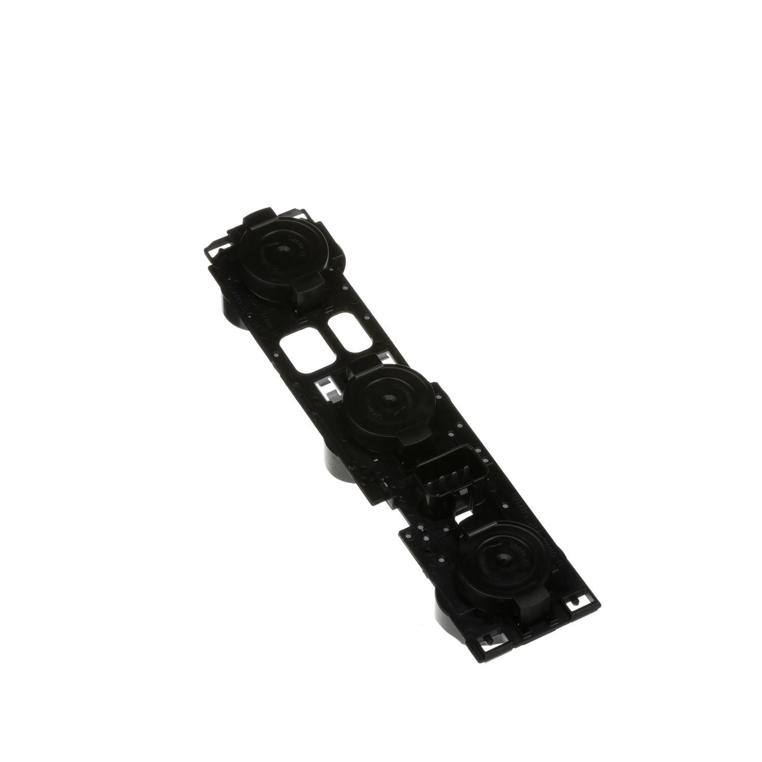 TechSmart Tail Light Circuit Board Z46026