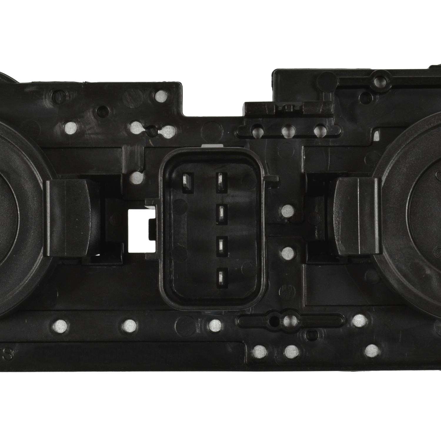 TechSmart Tail Light Circuit Board Z46026
