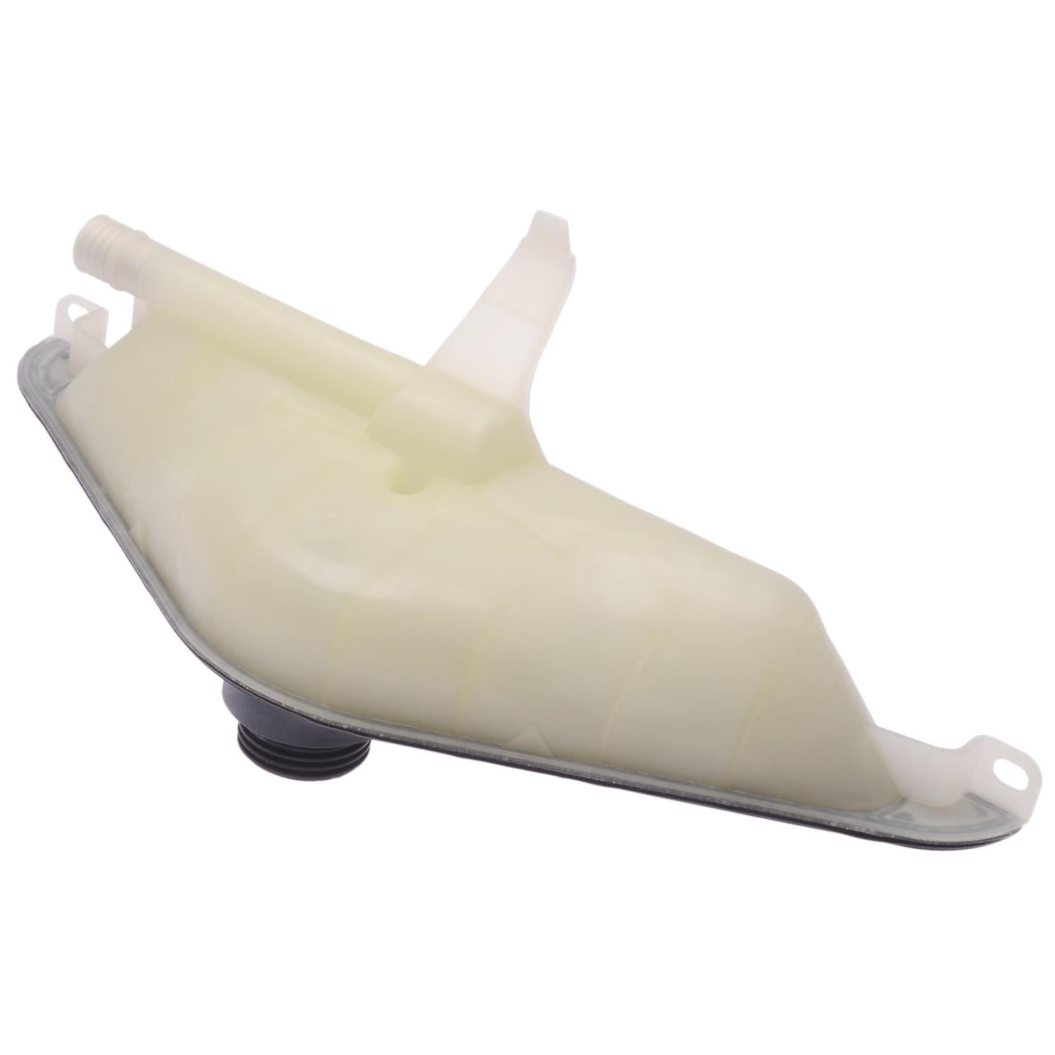 TechSmart Engine Coolant Reservoir Z49004