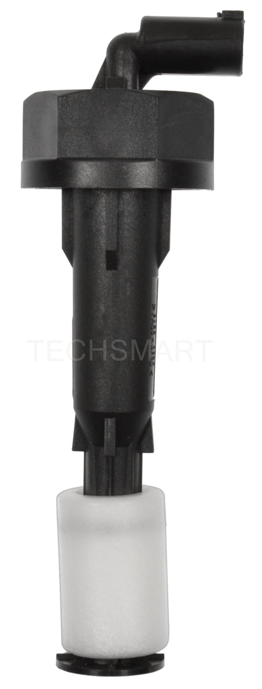 TechSmart Engine Coolant Reservoir Z49004