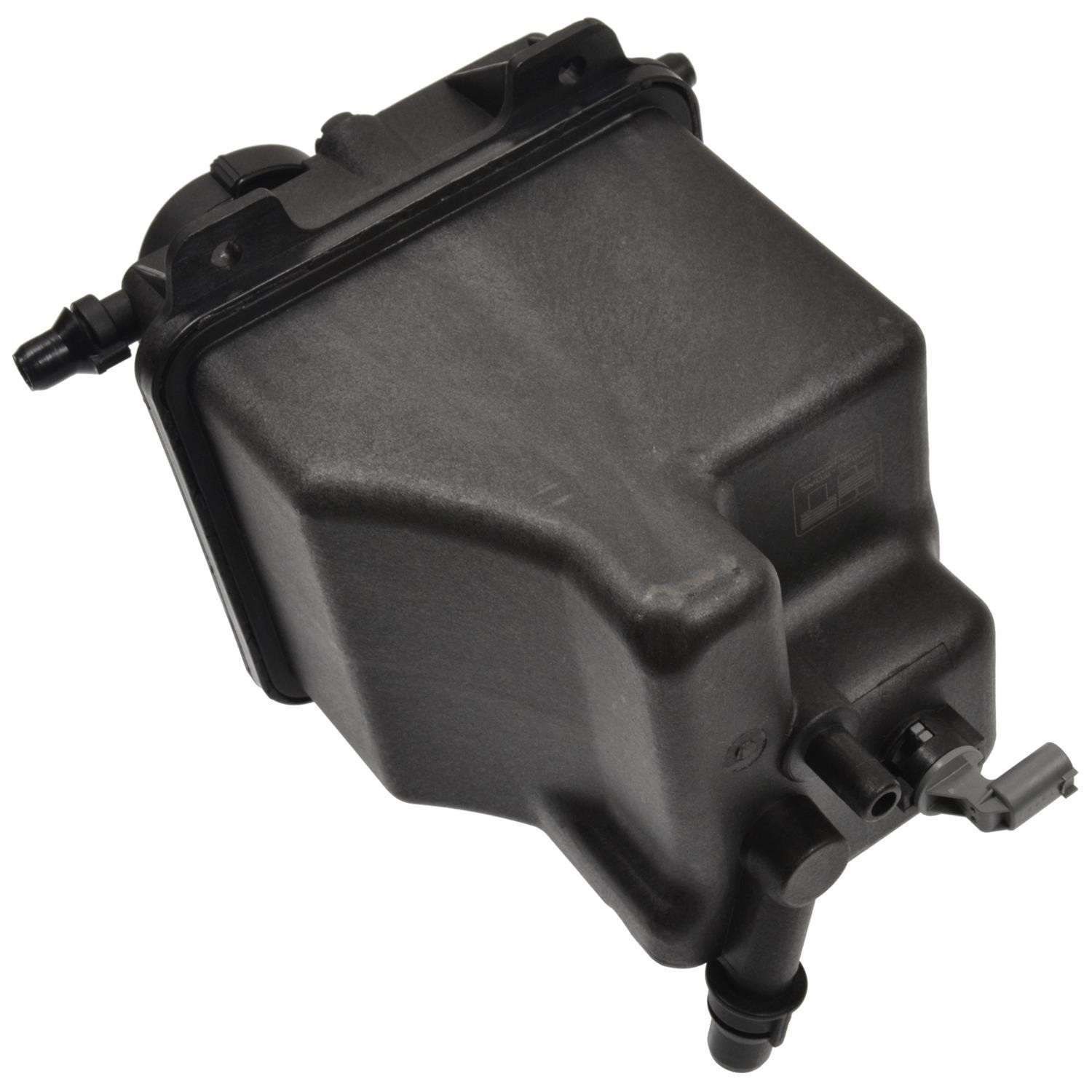 TechSmart Engine Coolant Reservoir Z49008