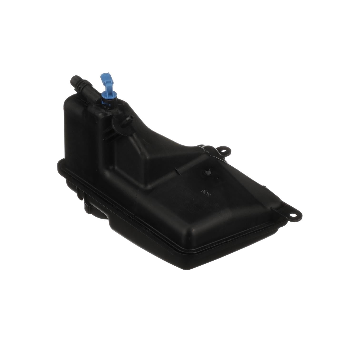 TechSmart Engine Coolant Reservoir Z49009