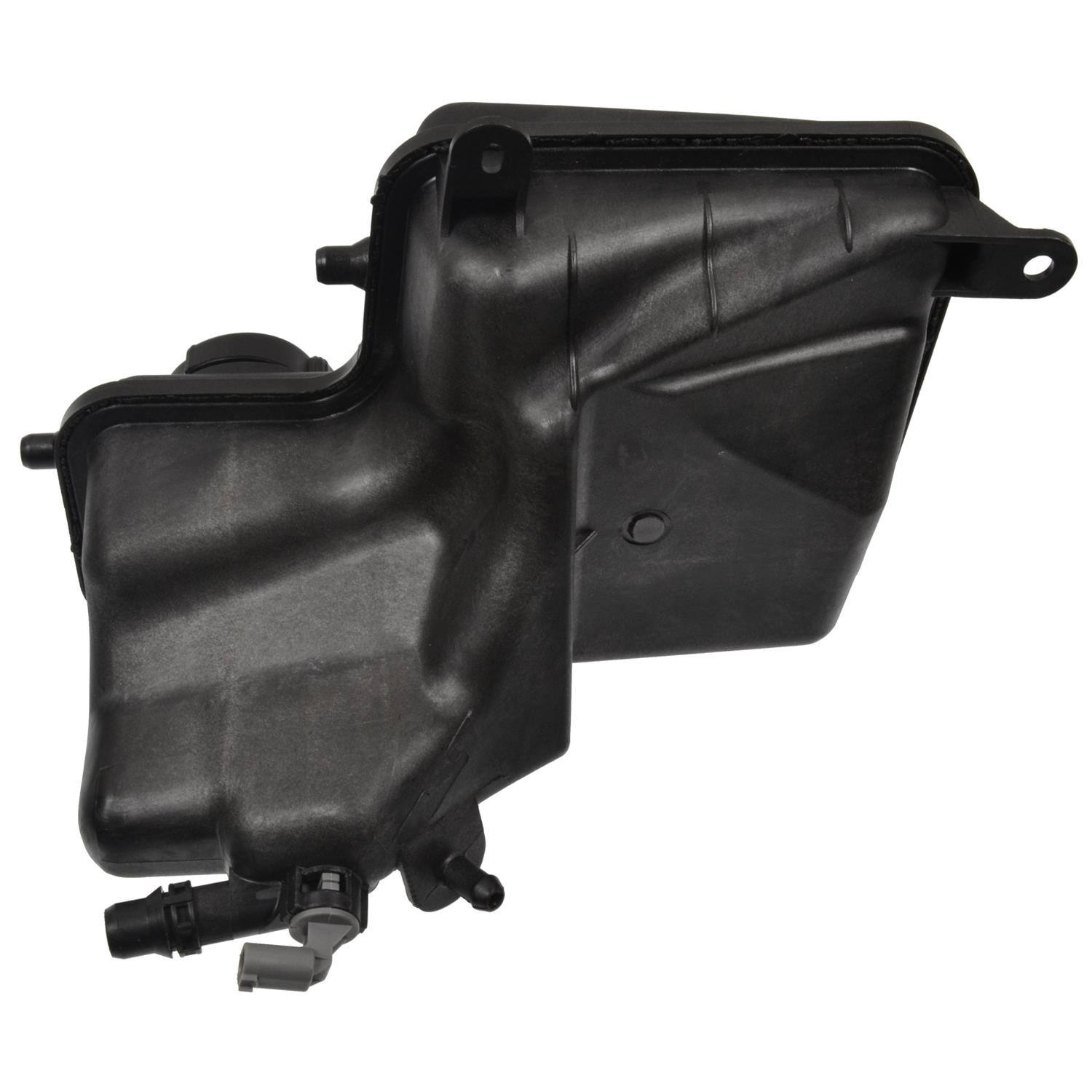 TechSmart Engine Coolant Reservoir Z49009