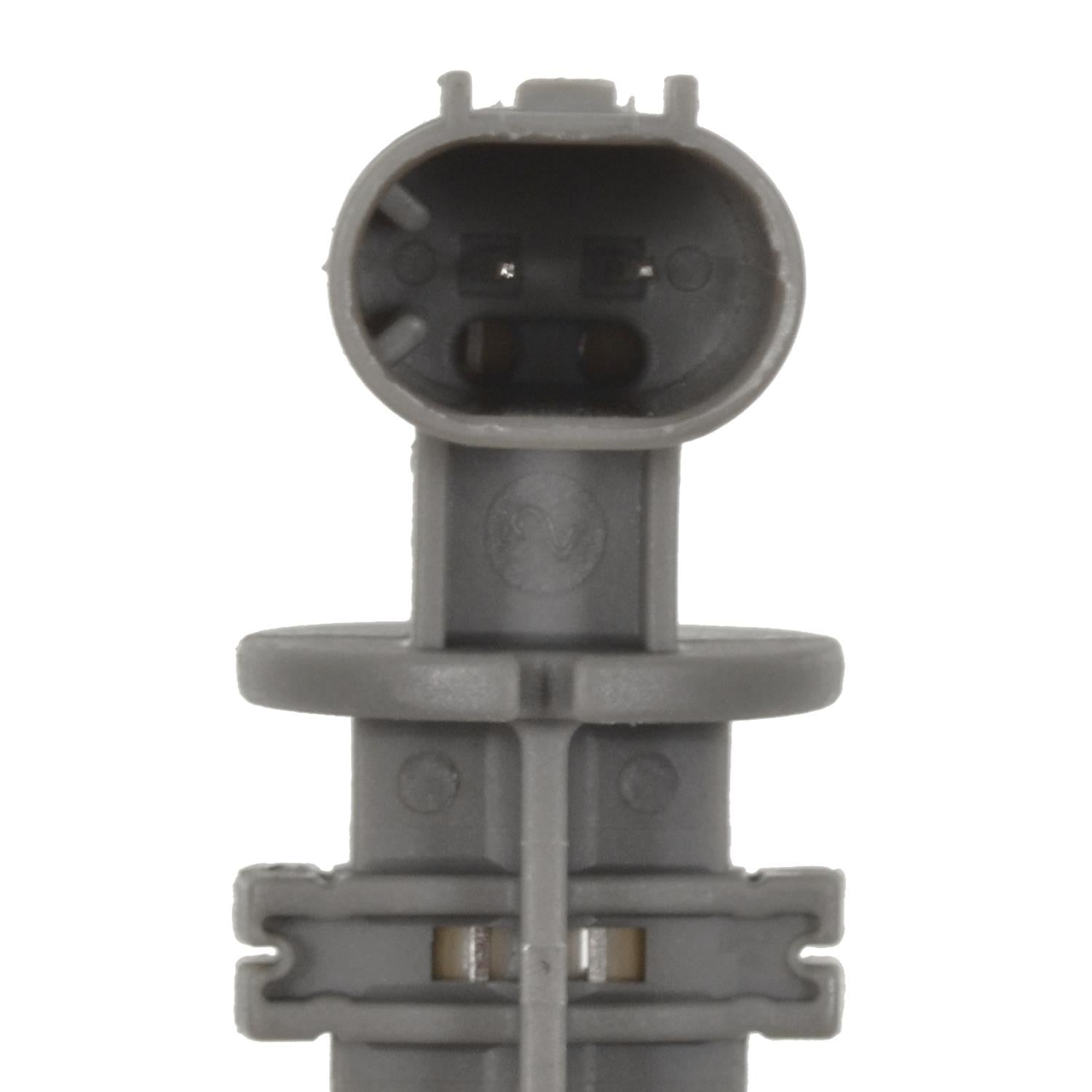 TechSmart Engine Coolant Reservoir Z49010