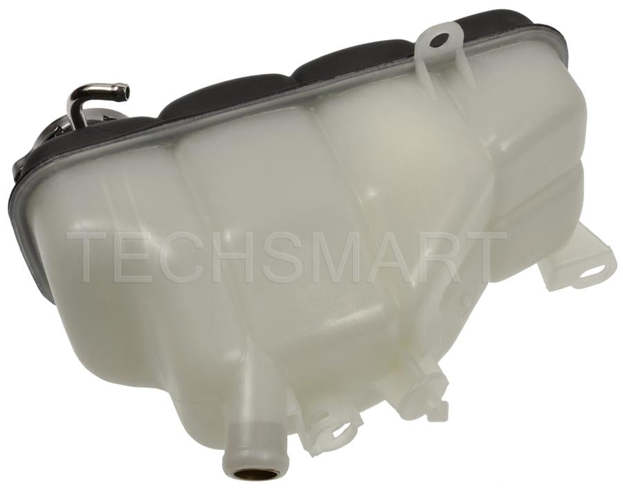 TechSmart Engine Coolant Reservoir Z49018