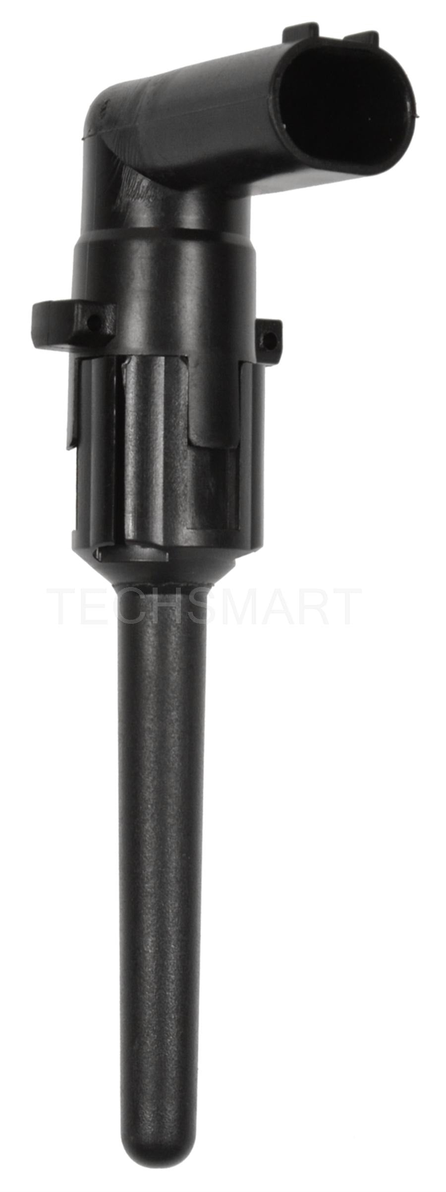 TechSmart Engine Coolant Reservoir Z49018