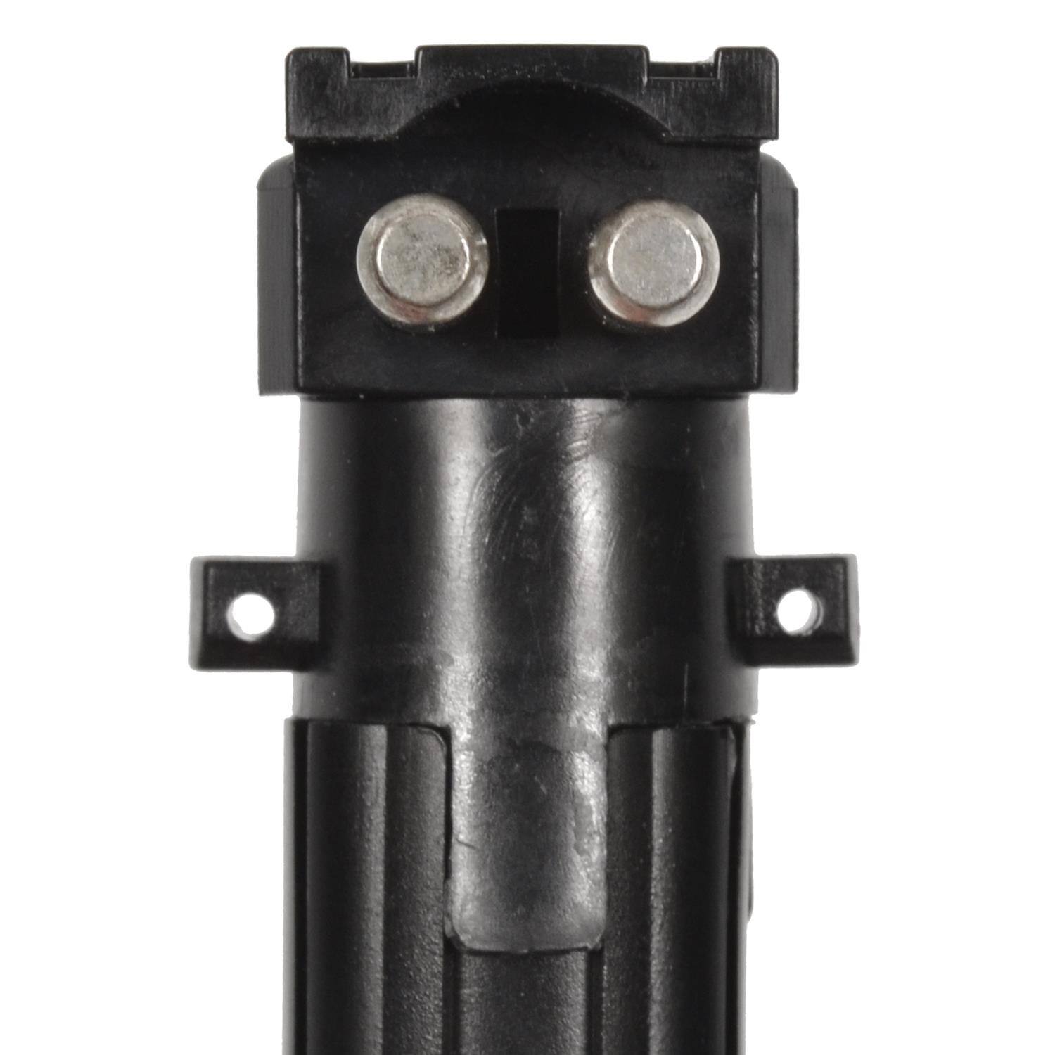 TechSmart Engine Coolant Reservoir Z49019