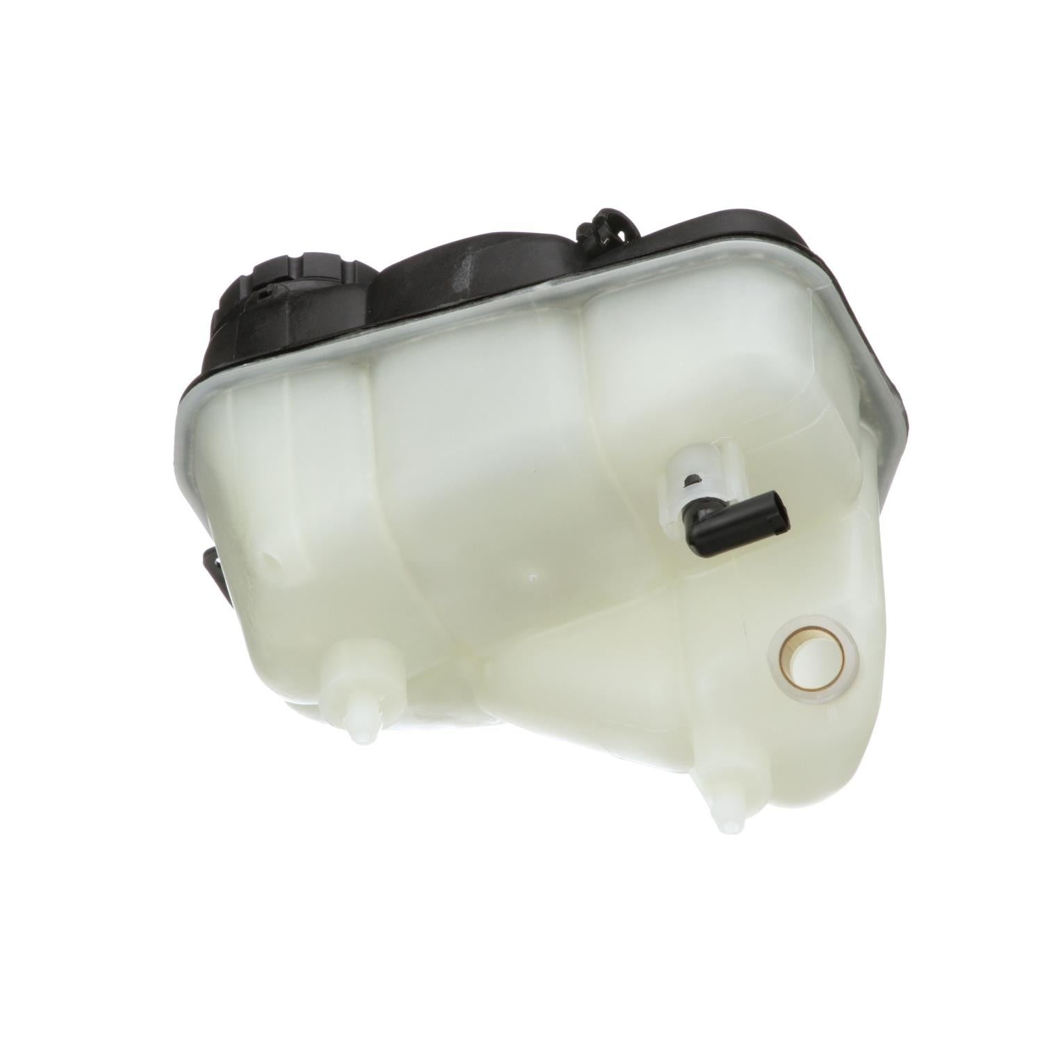 TechSmart Engine Coolant Reservoir Z49022