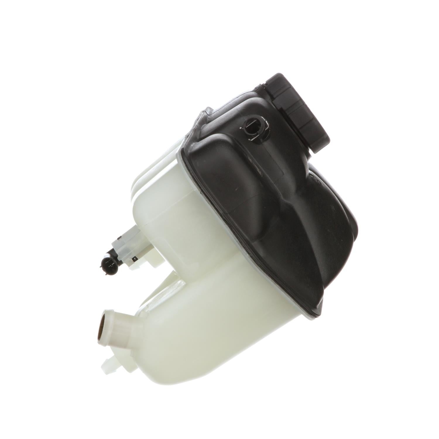 TechSmart Engine Coolant Reservoir Z49022
