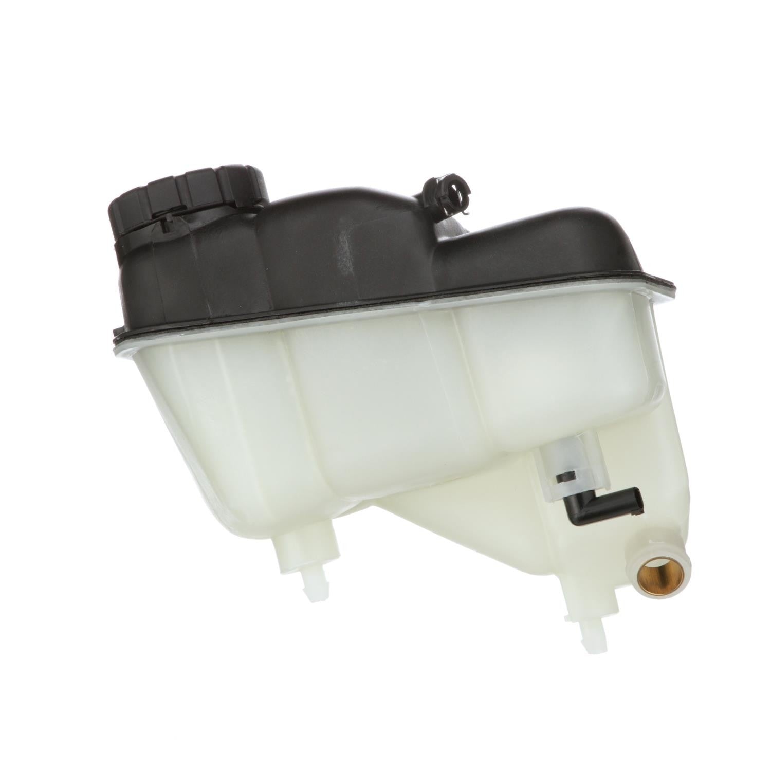TechSmart Engine Coolant Reservoir Z49022